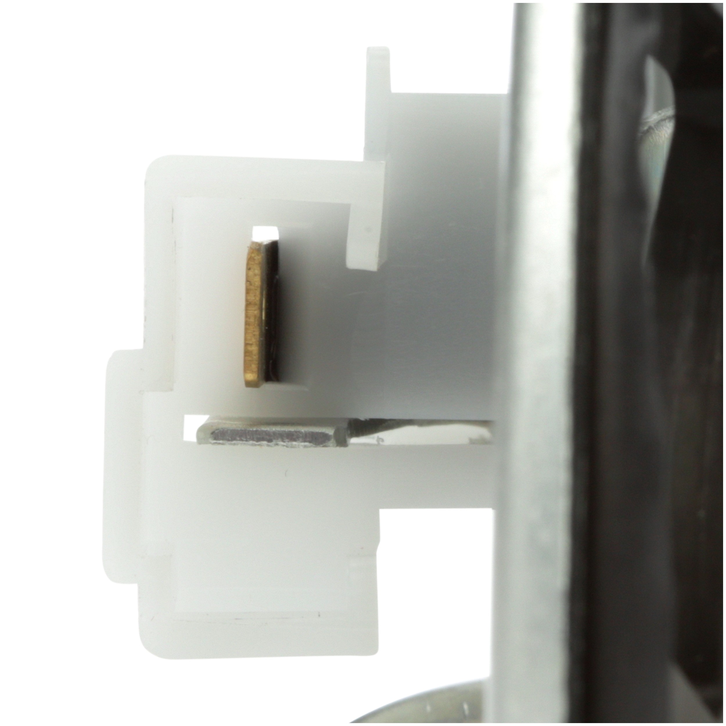 Delphi HP10202 Fuel Pump Hanger Assembly - Image 4
