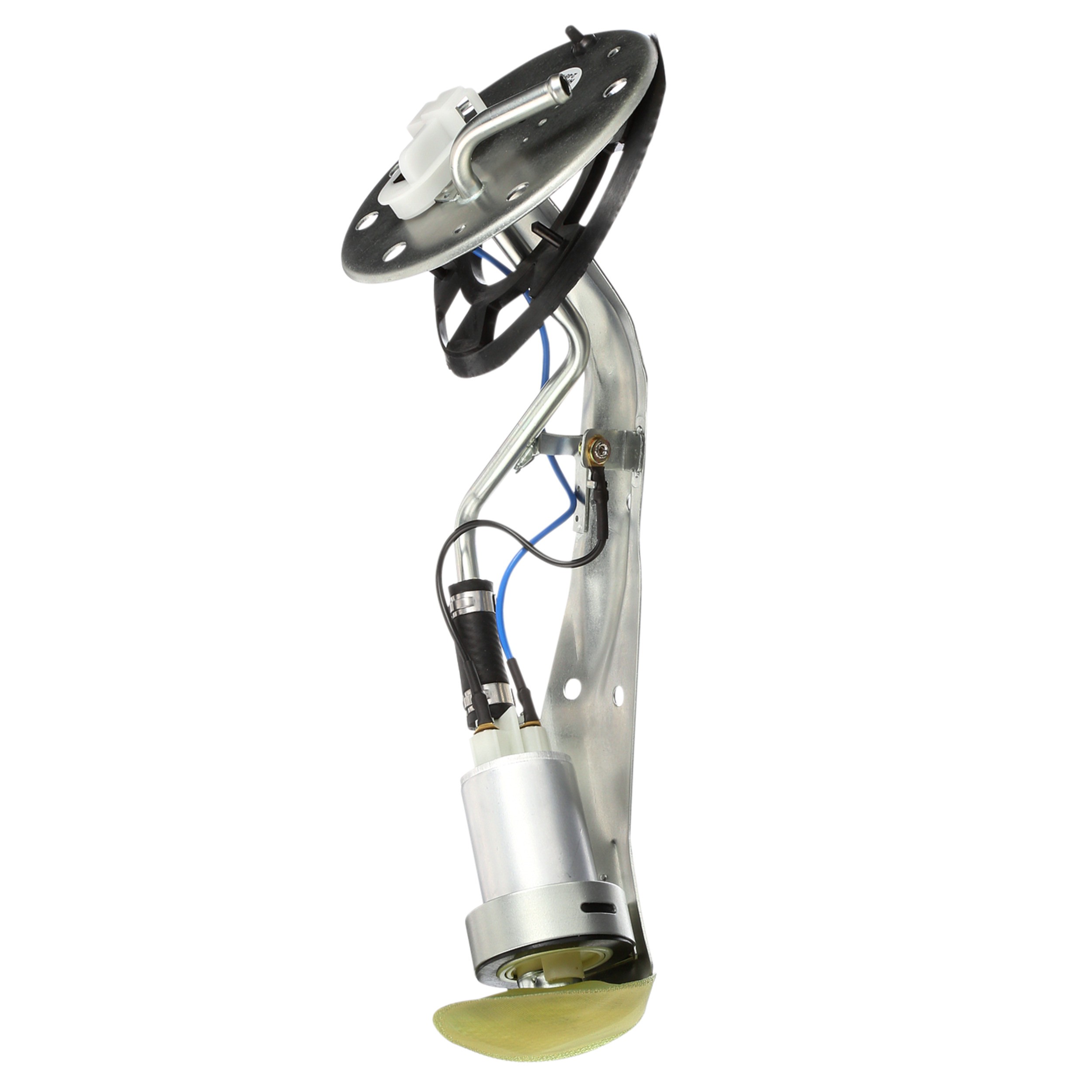 Delphi HP10202 Fuel Pump Hanger Assembly - Image 8