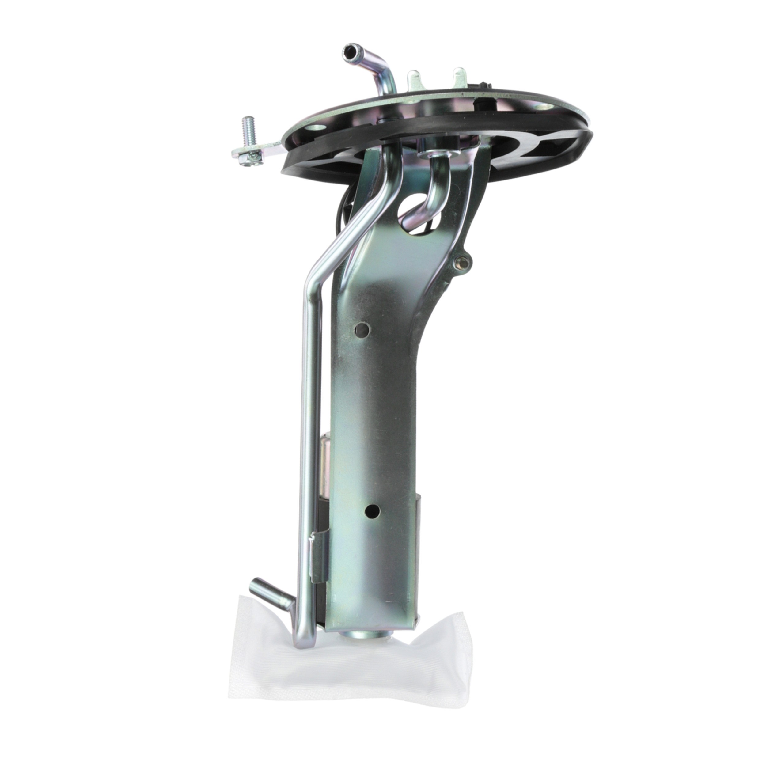 Delphi HP10203 Fuel Pump Hanger Assembly - Image 2