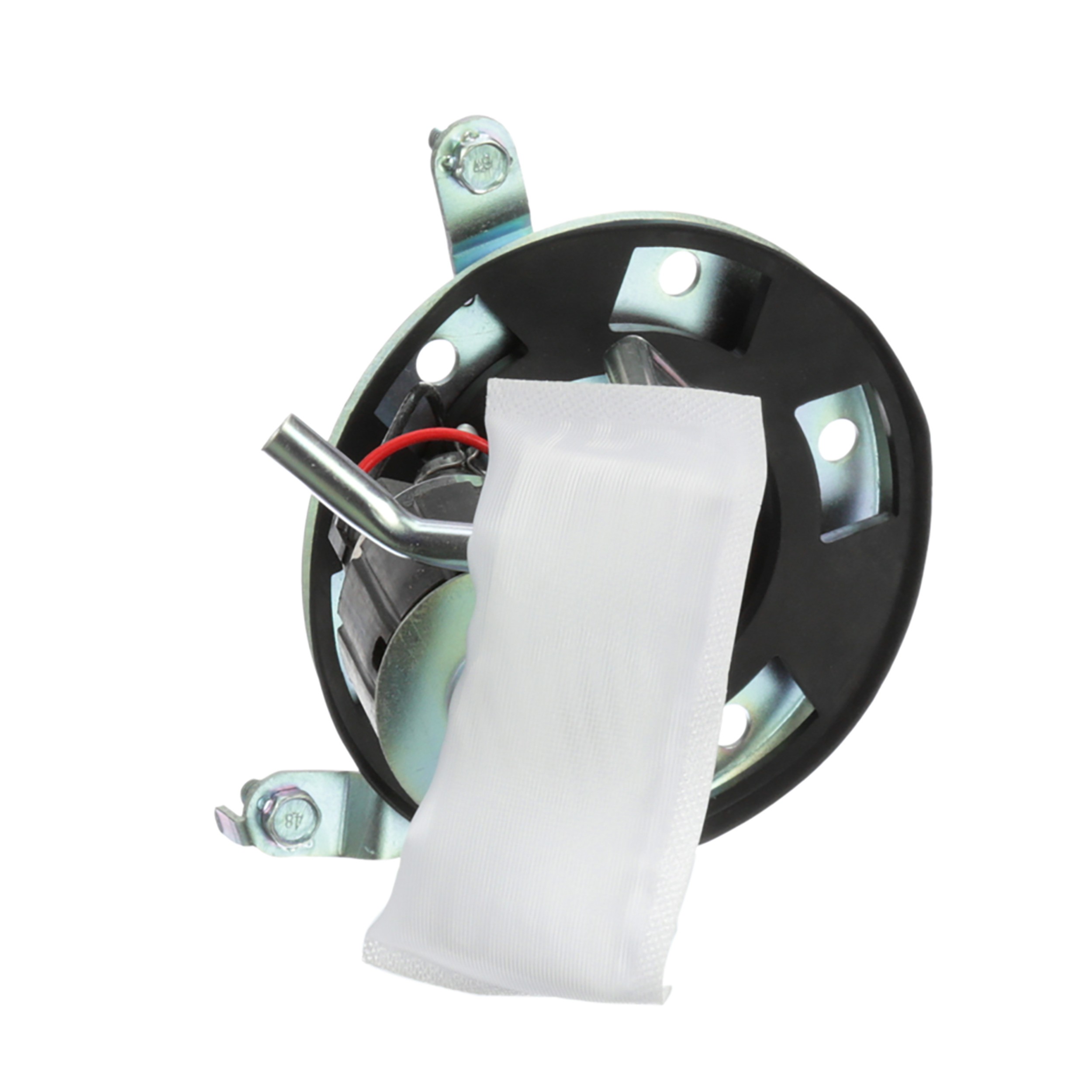 Delphi HP10203 Fuel Pump Hanger Assembly - Image 3