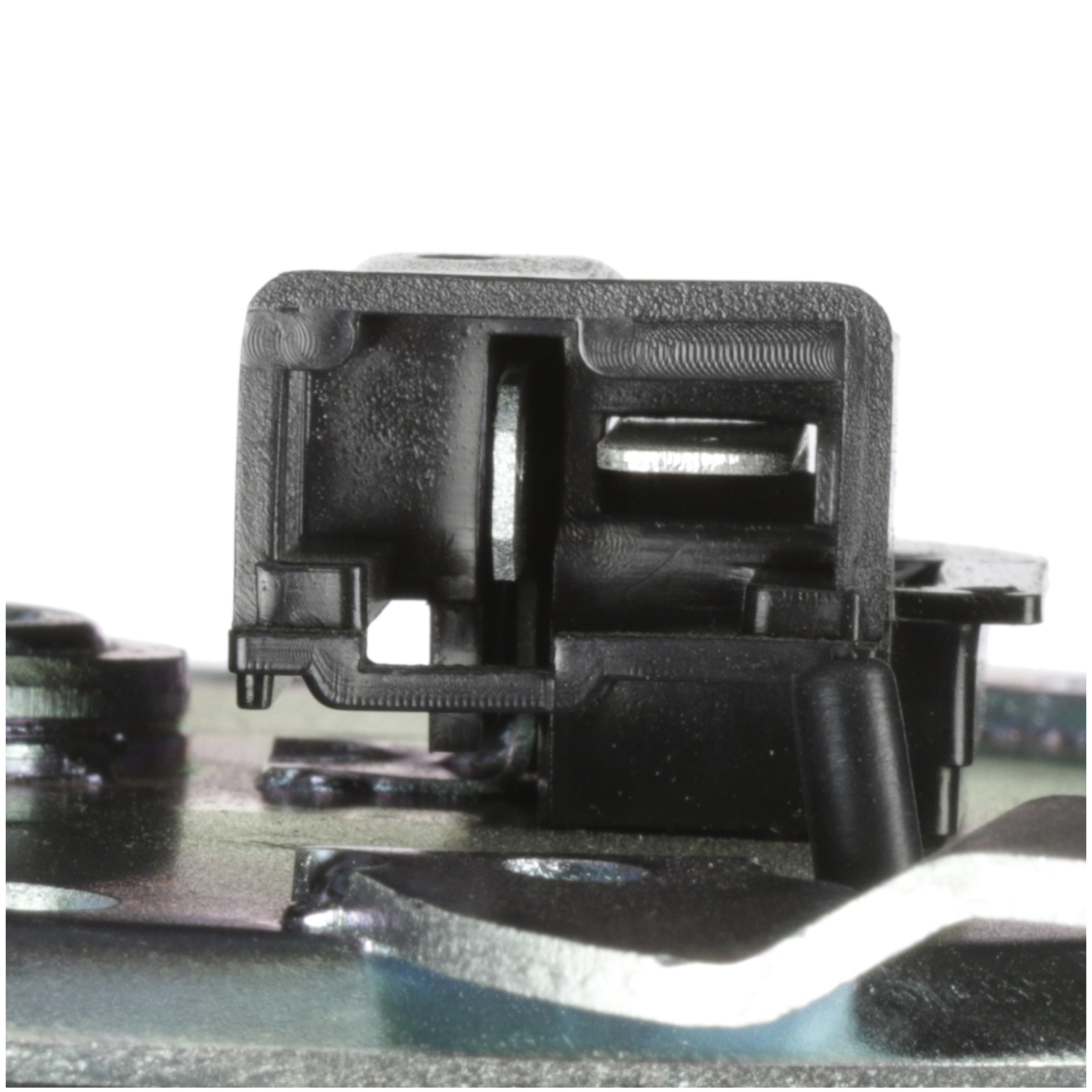 Delphi HP10203 Fuel Pump Hanger Assembly - Image 4