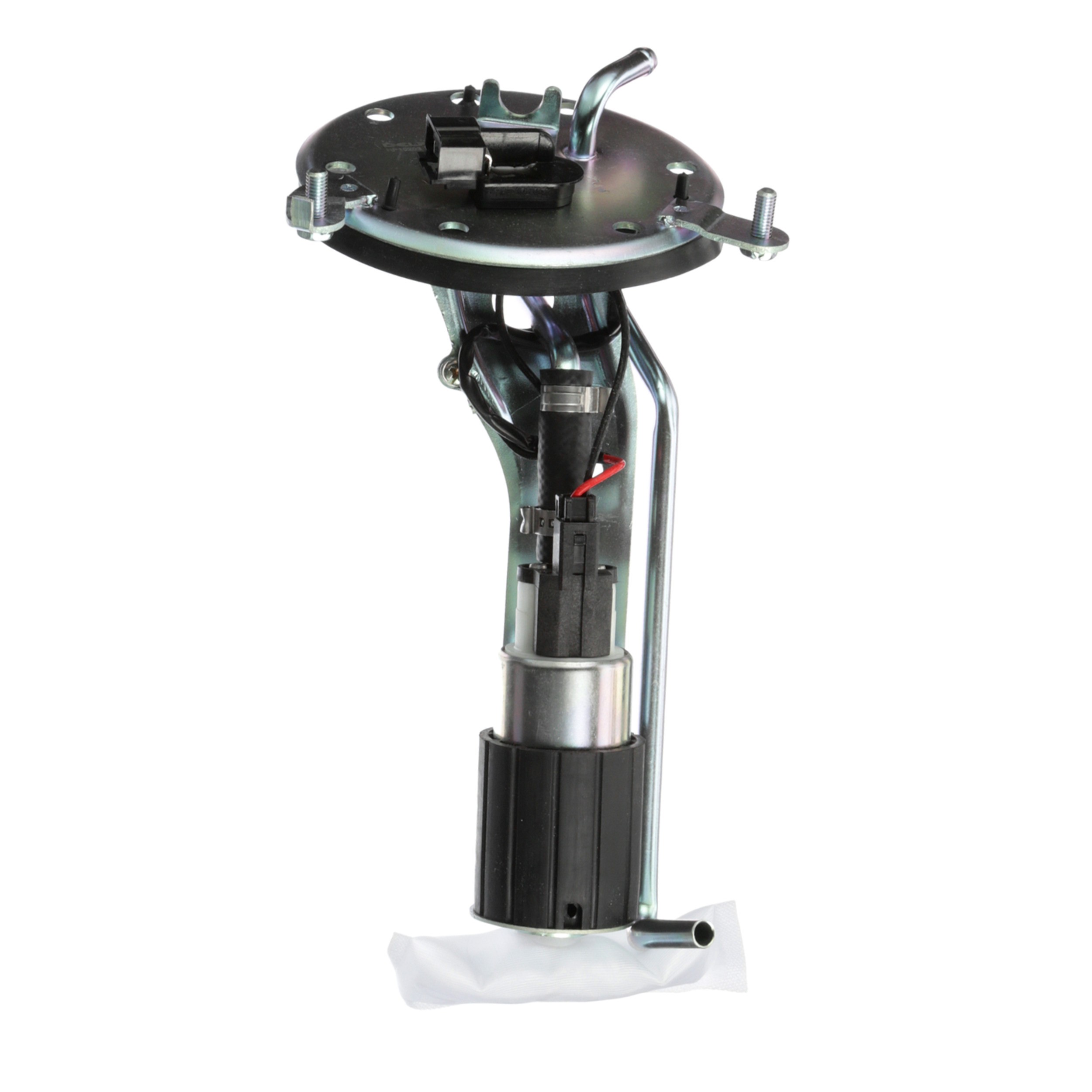 Delphi HP10203 Fuel Pump Hanger Assembly - Image 5