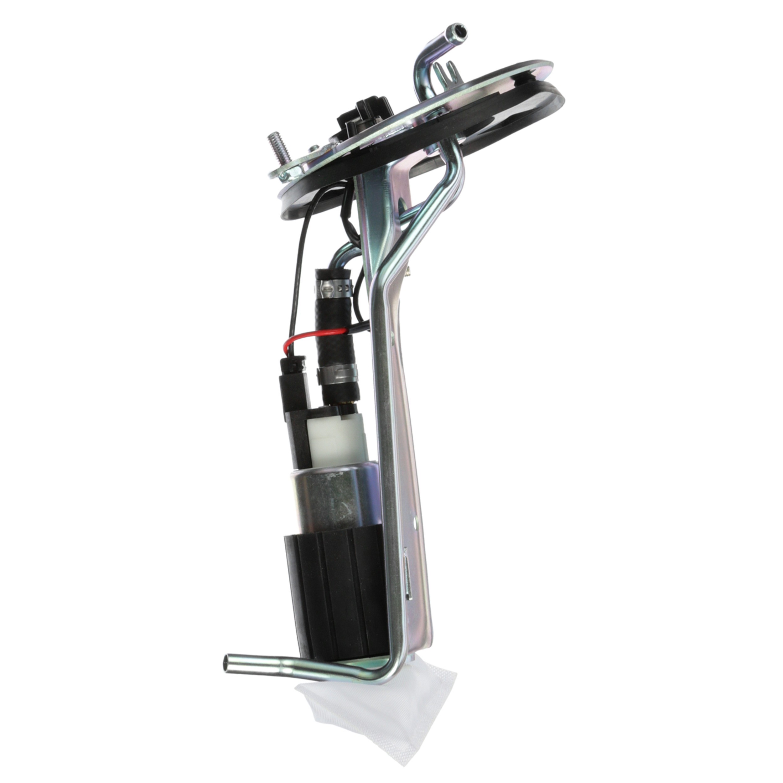 Delphi HP10203 Fuel Pump Hanger Assembly - Image 6