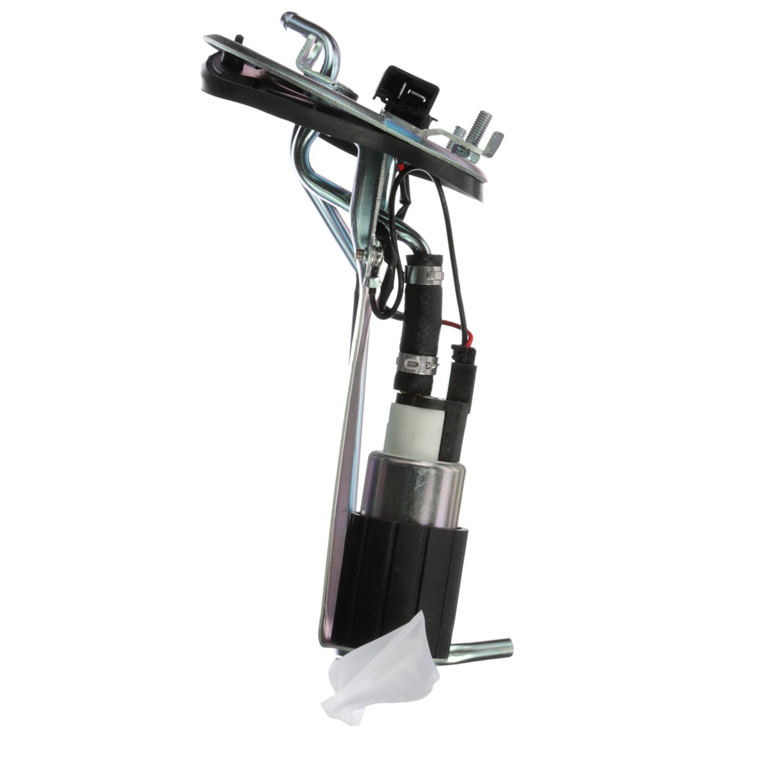 Delphi HP10203 Fuel Pump Hanger Assembly - Image 7