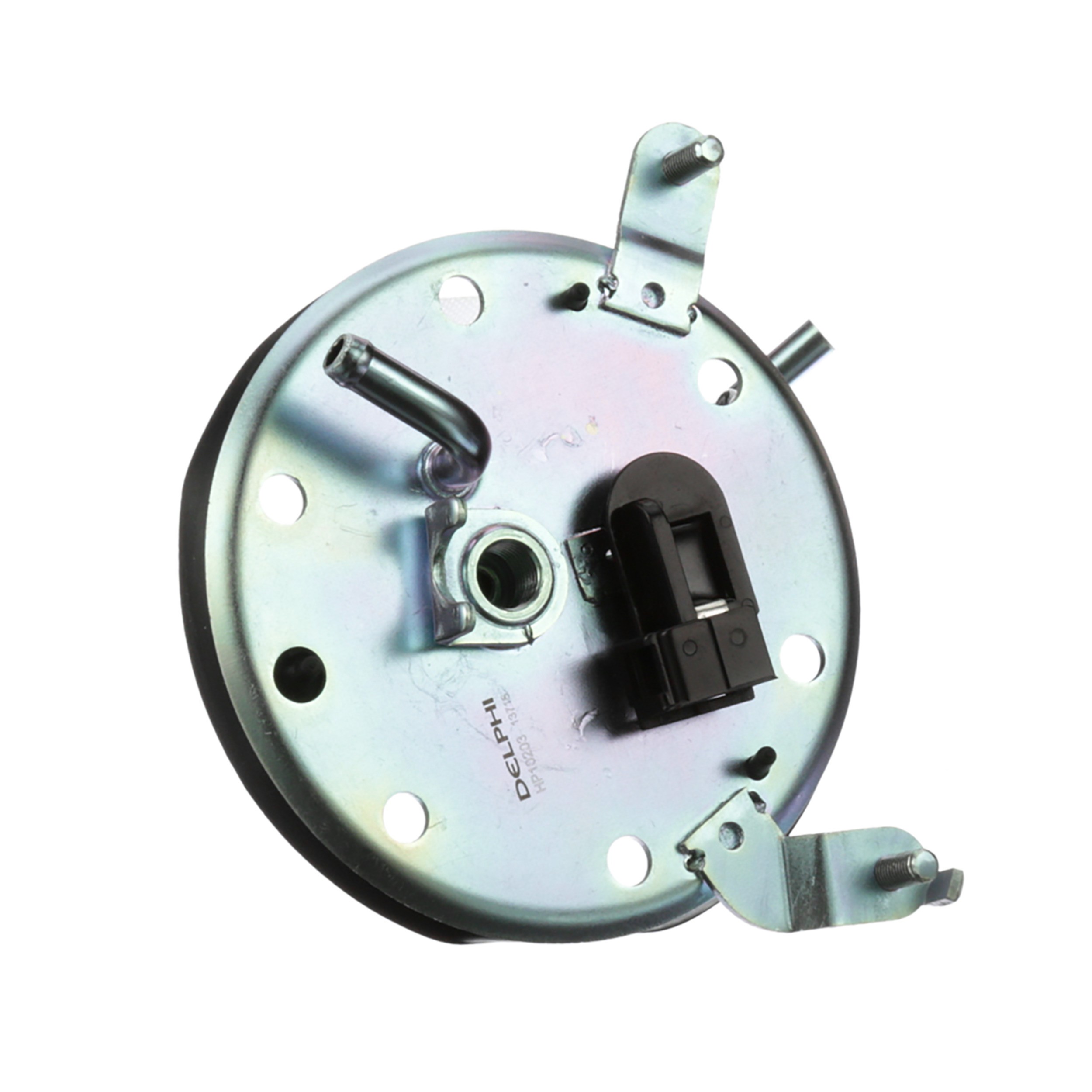 Delphi HP10203 Fuel Pump Hanger Assembly - Image 8