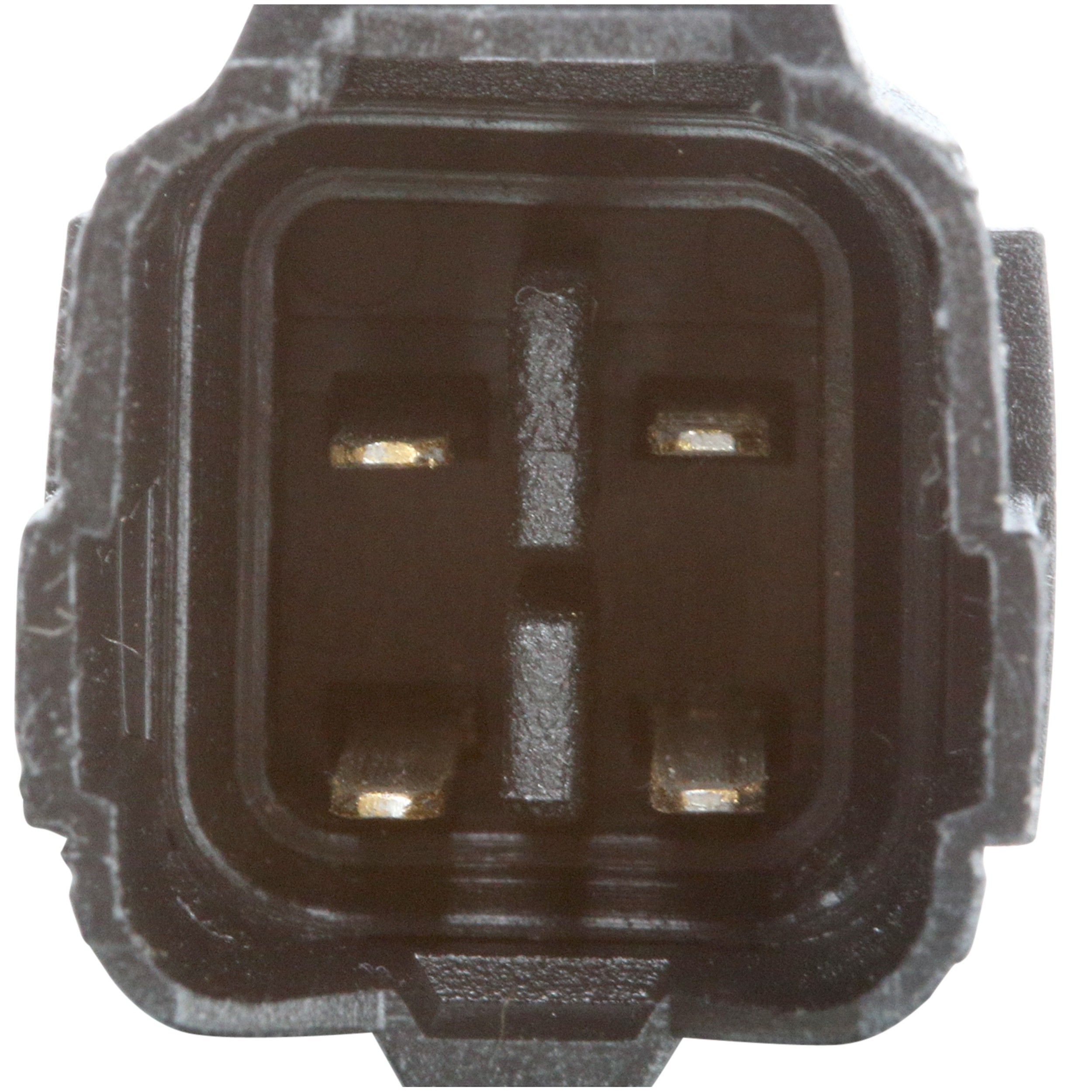 Delphi HP10207 Fuel Pump Hanger Assembly - Image 4