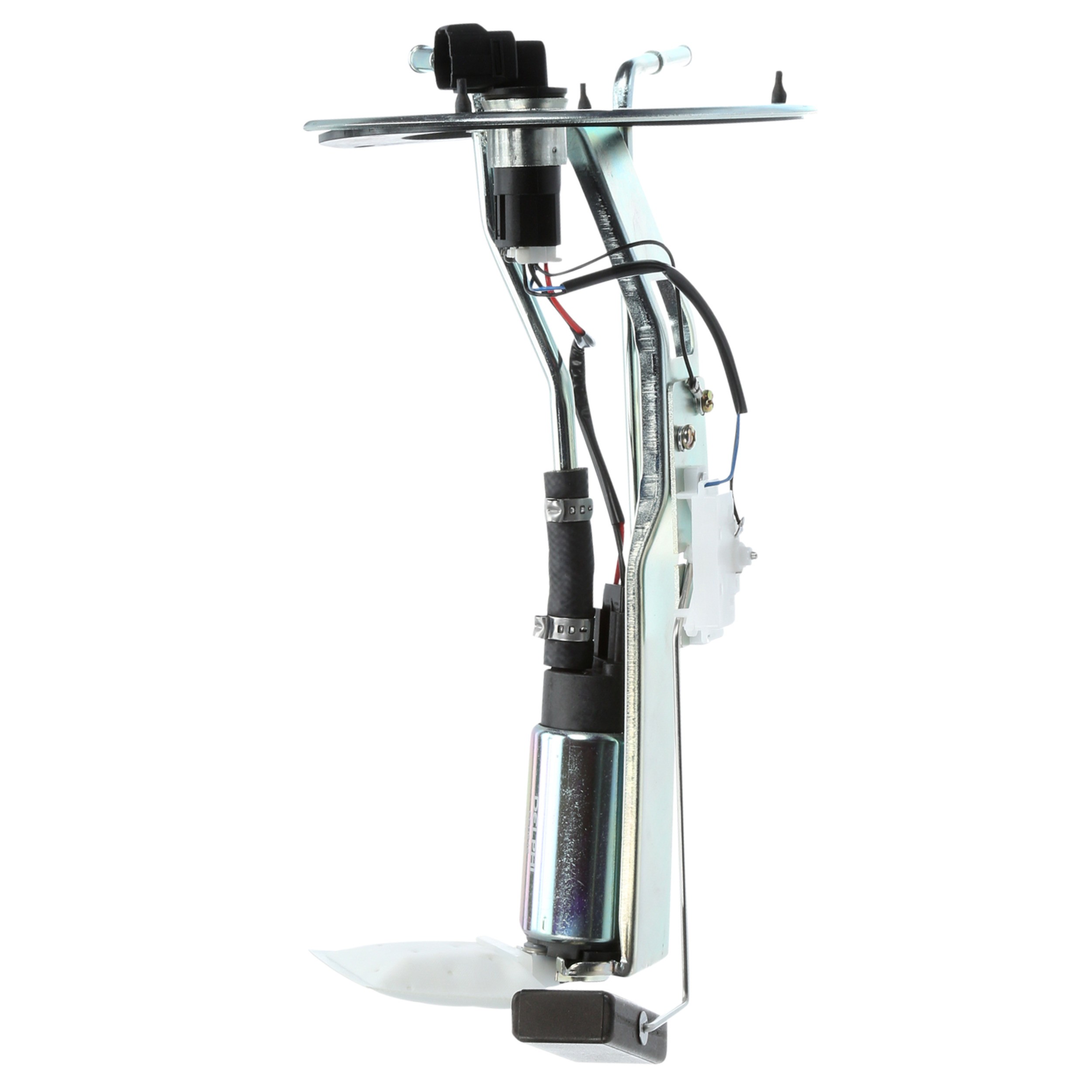 Delphi HP10207 Fuel Pump Hanger Assembly - Image 5