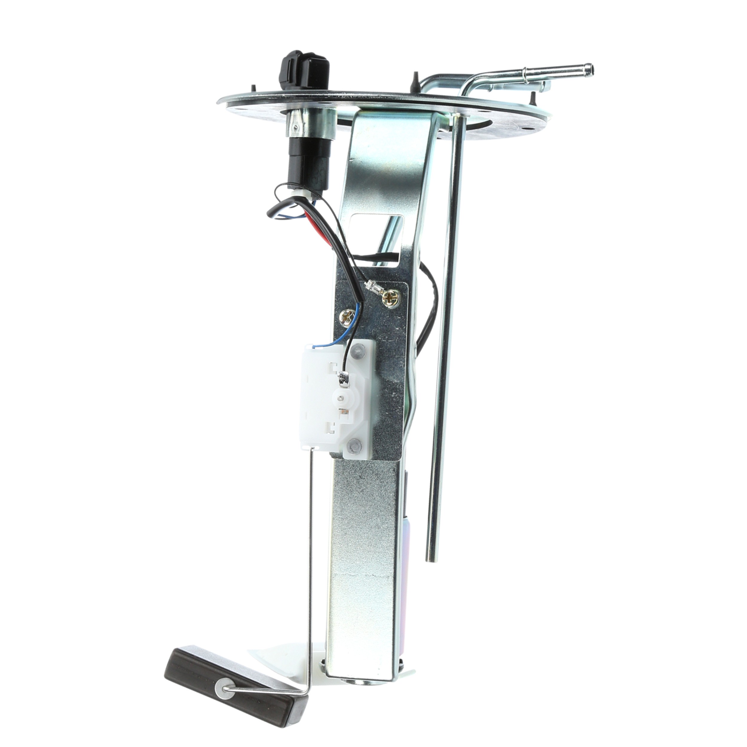 Delphi HP10207 Fuel Pump Hanger Assembly - Image 8