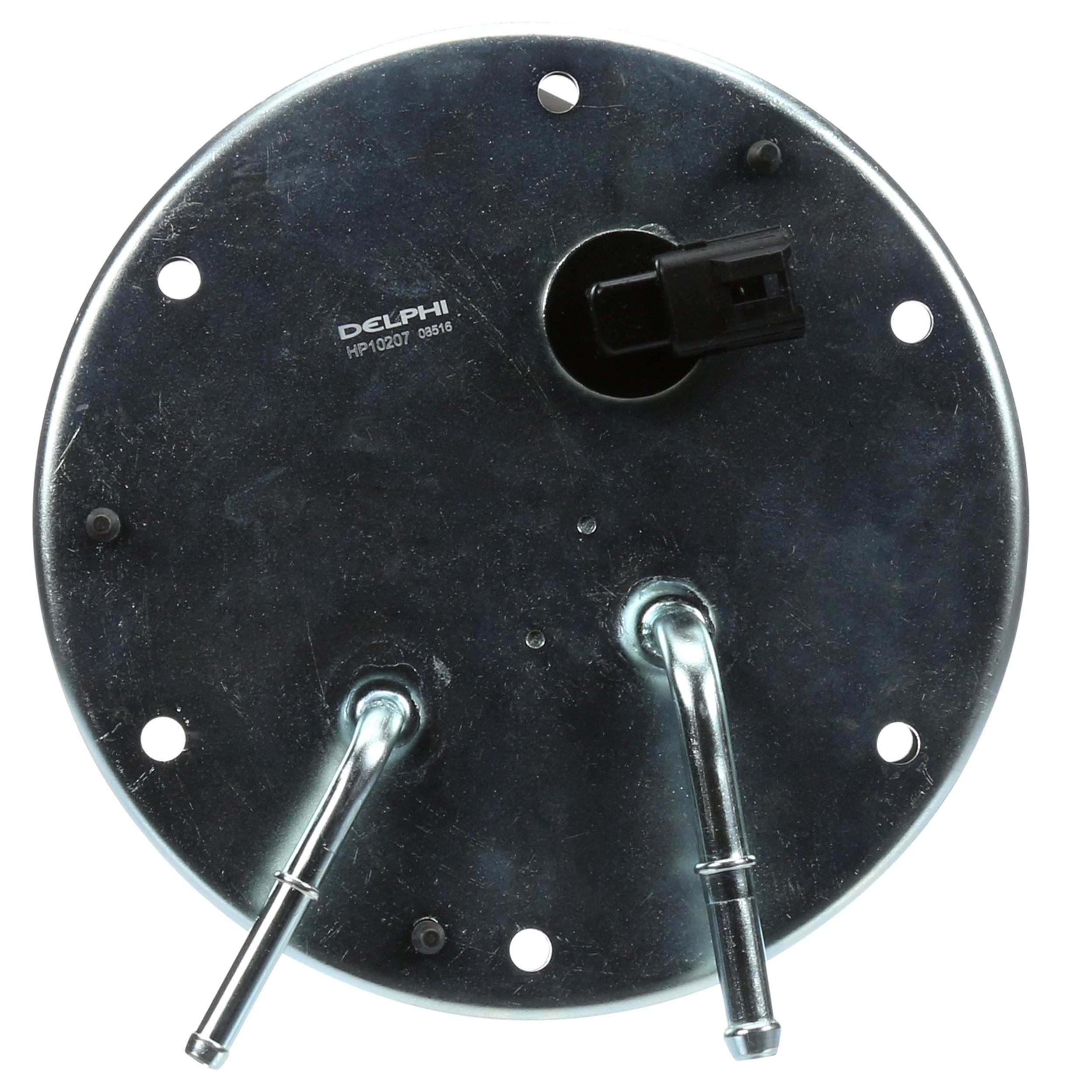 Delphi HP10207 Fuel Pump Hanger Assembly - Image 9