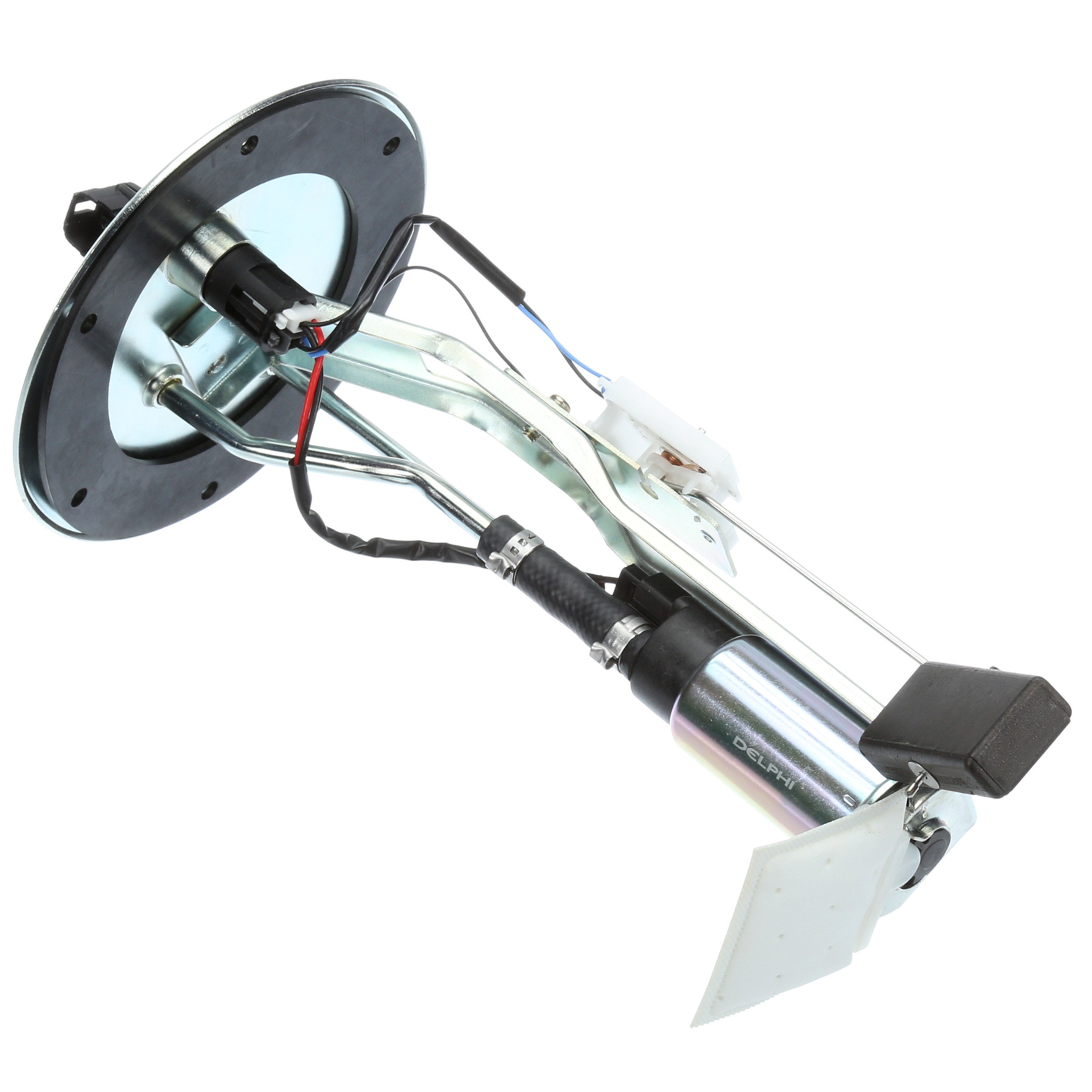Delphi HP10208 Fuel Pump Hanger Assembly