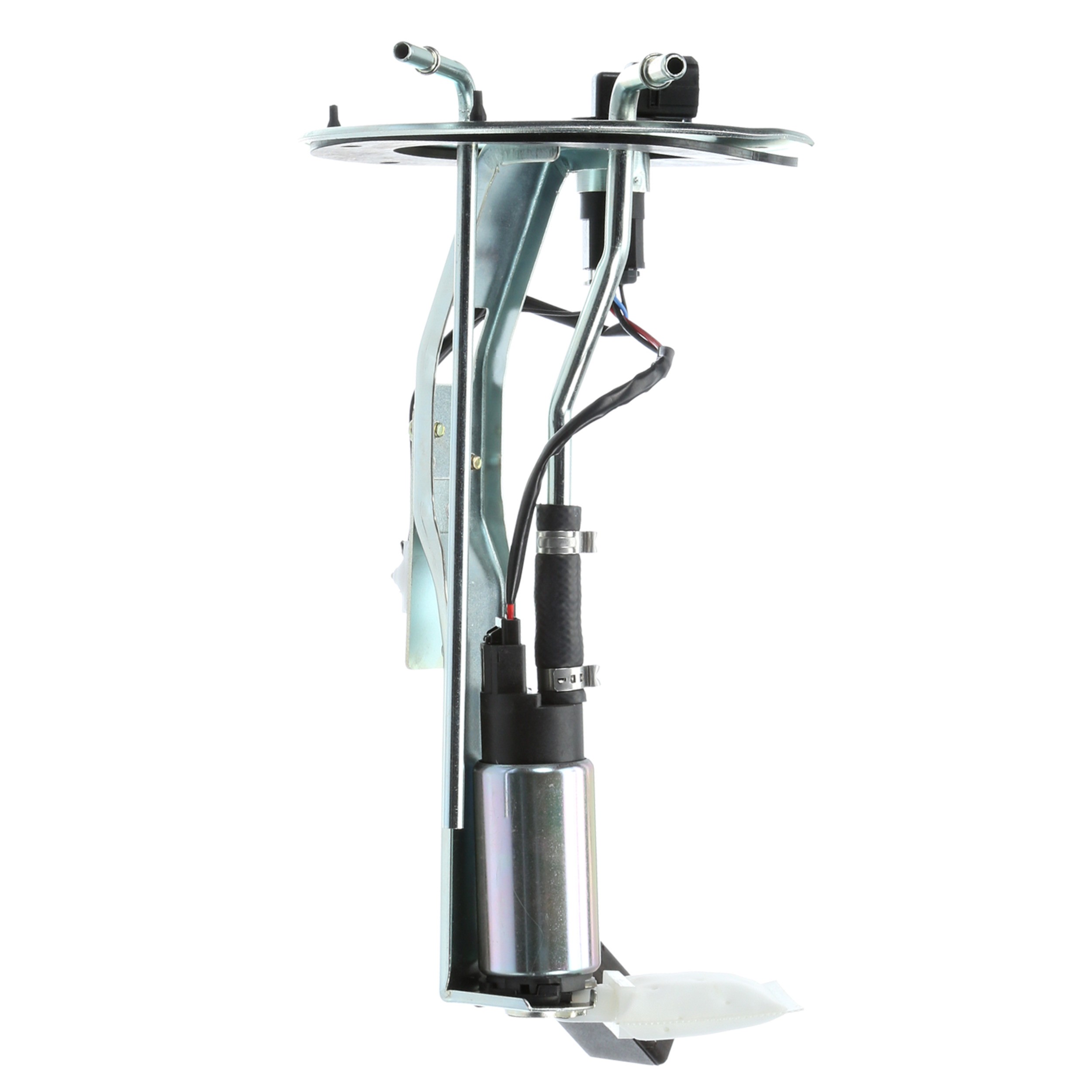 Delphi HP10208 Fuel Pump Hanger Assembly - Image 2