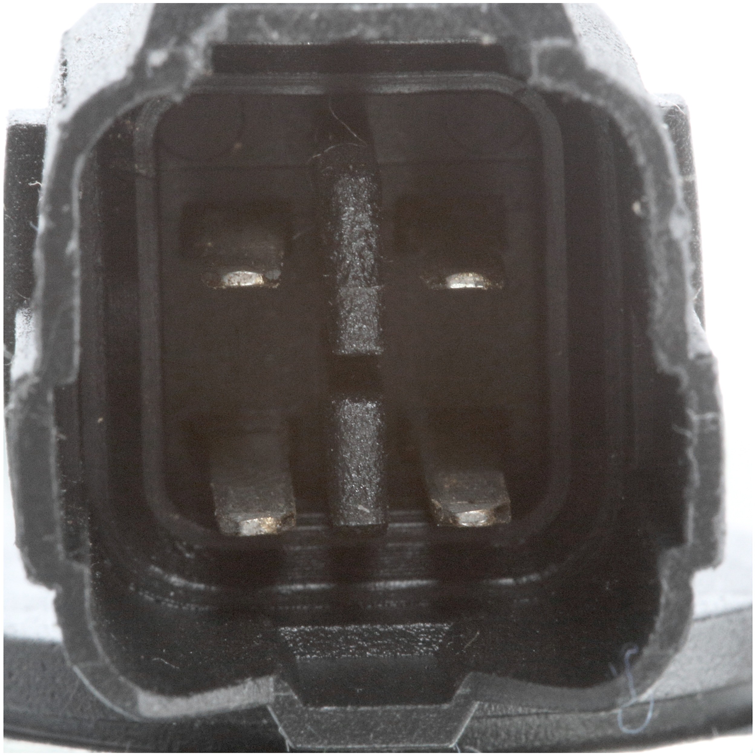 Delphi HP10208 Fuel Pump Hanger Assembly - Image 4