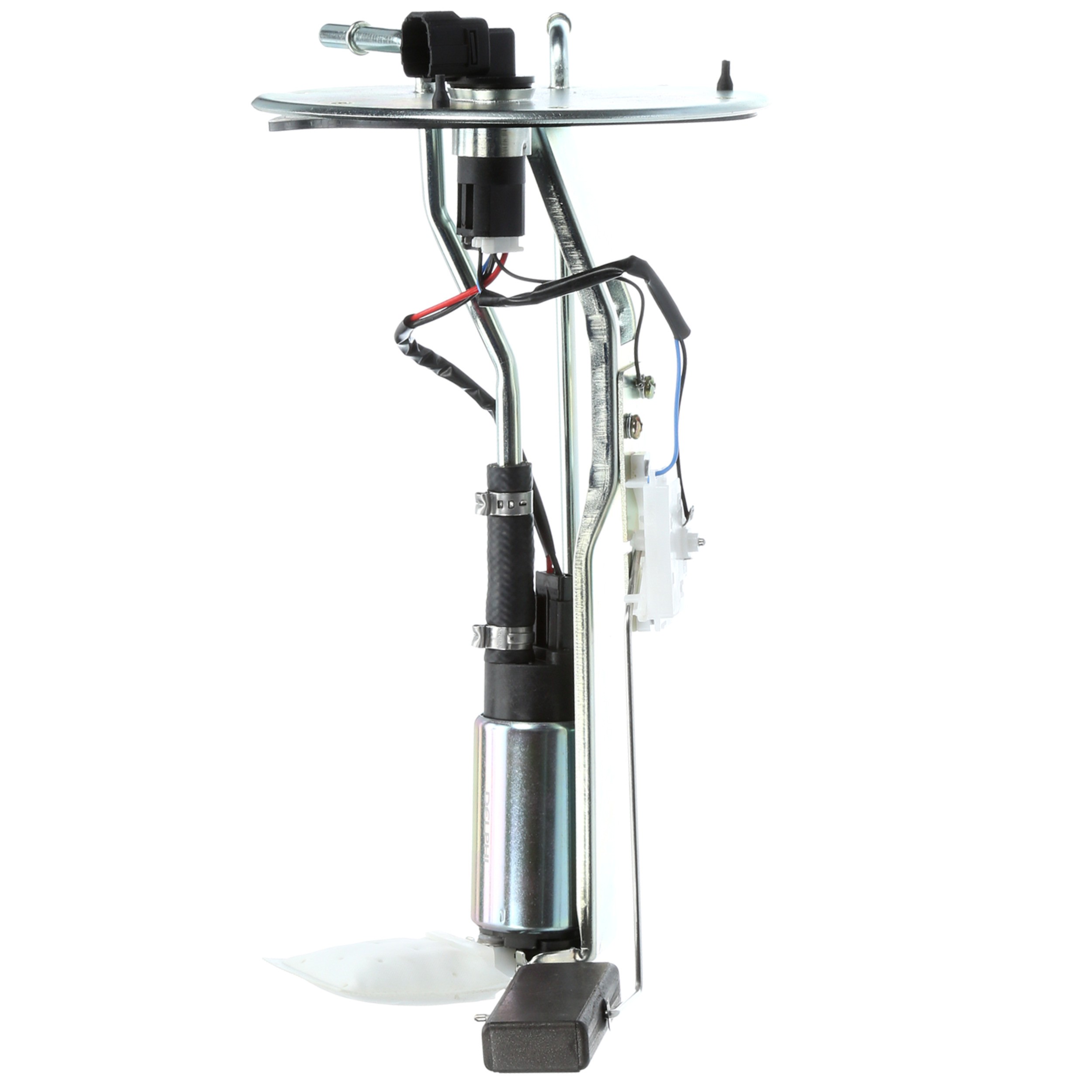 Delphi HP10208 Fuel Pump Hanger Assembly - Image 5