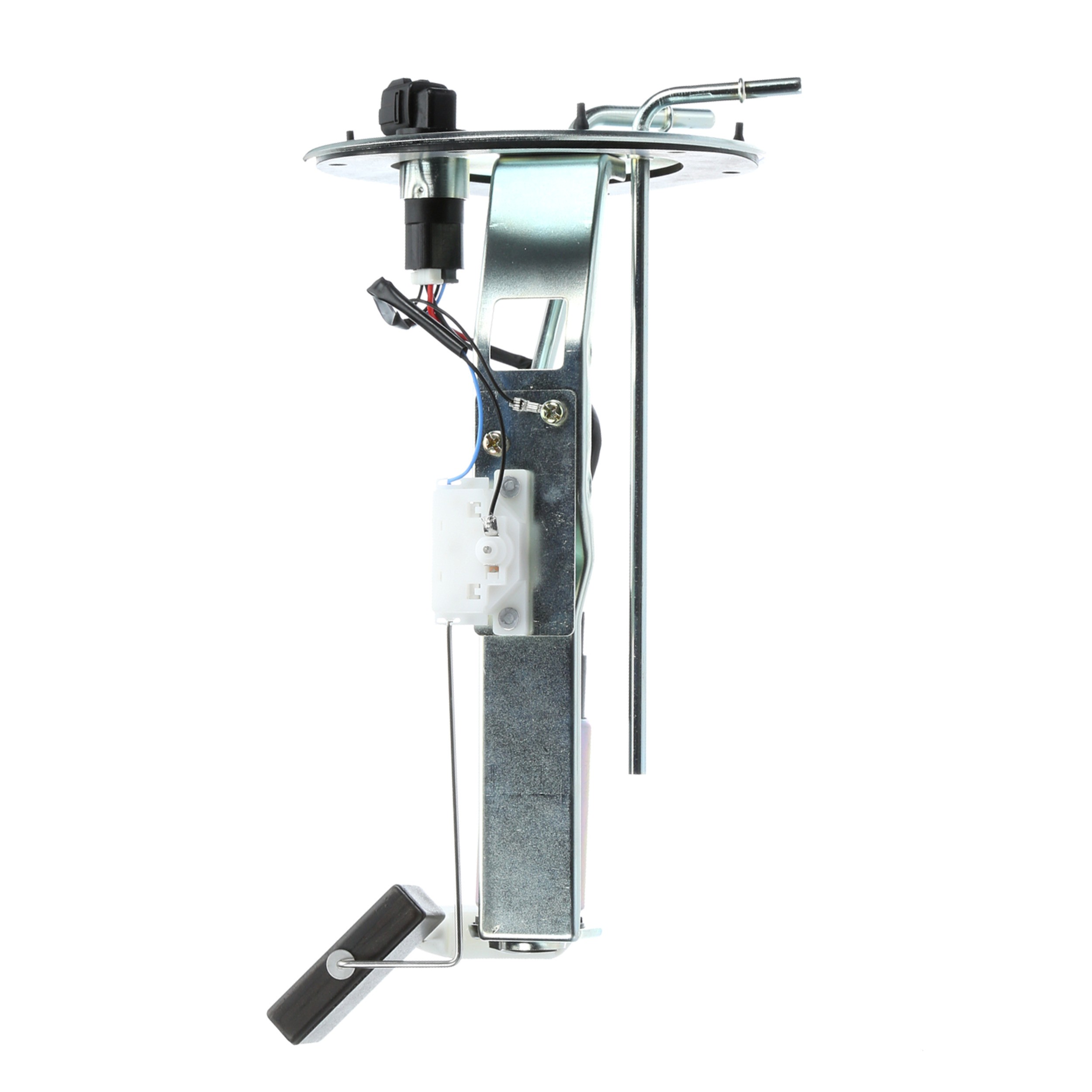 Delphi HP10208 Fuel Pump Hanger Assembly - Image 8