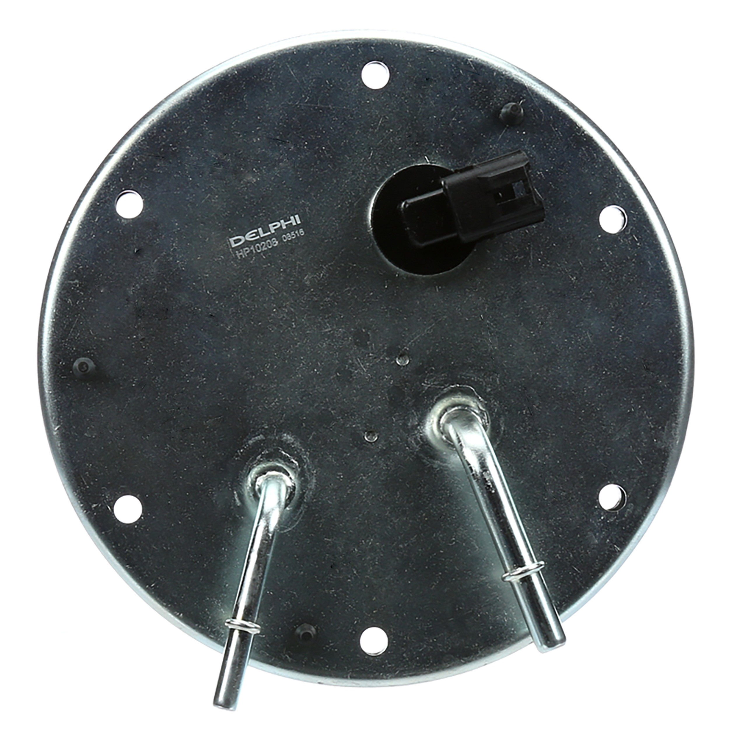 Delphi HP10208 Fuel Pump Hanger Assembly - Image 9