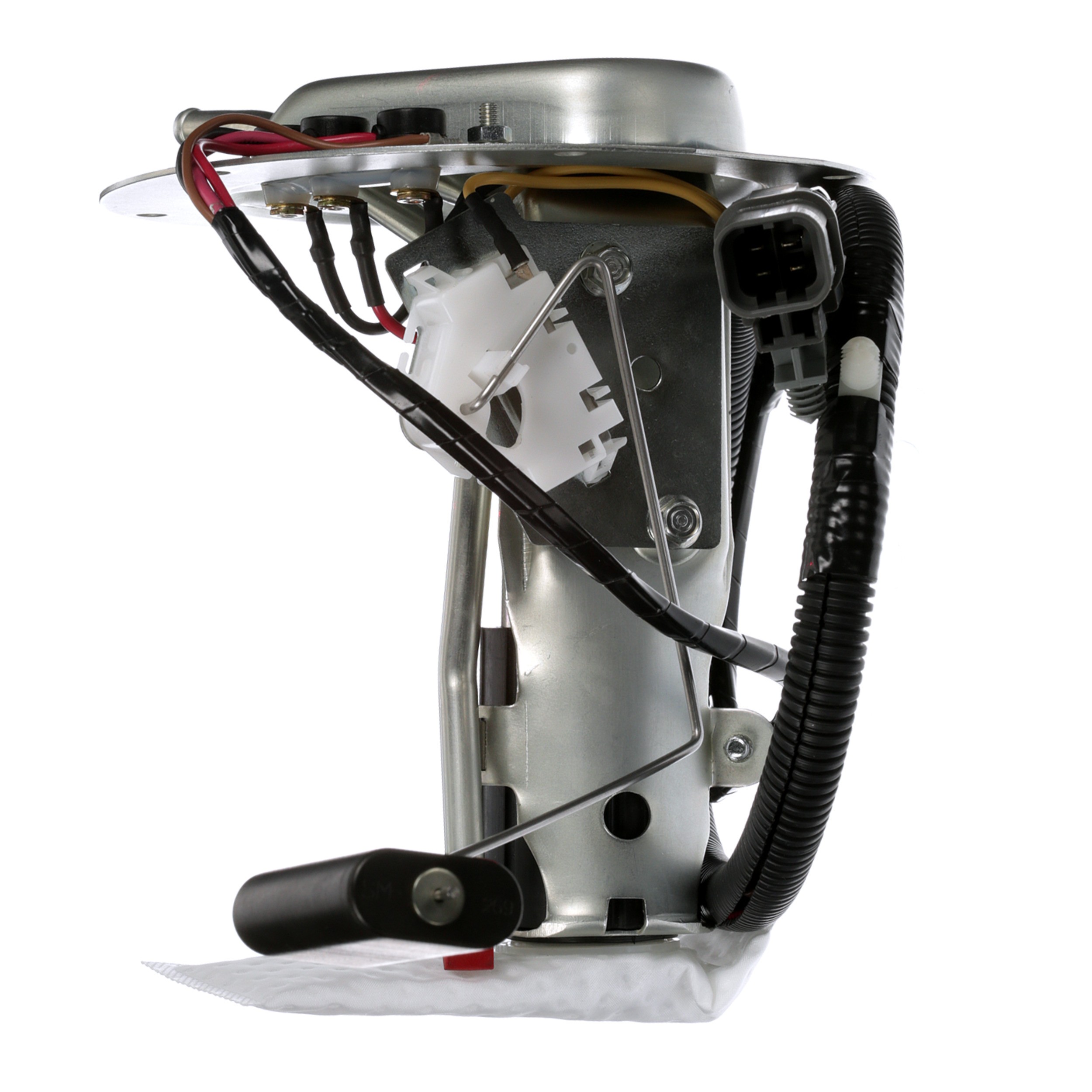 Delphi HP10211 Fuel Pump Hanger Assembly - Image 2