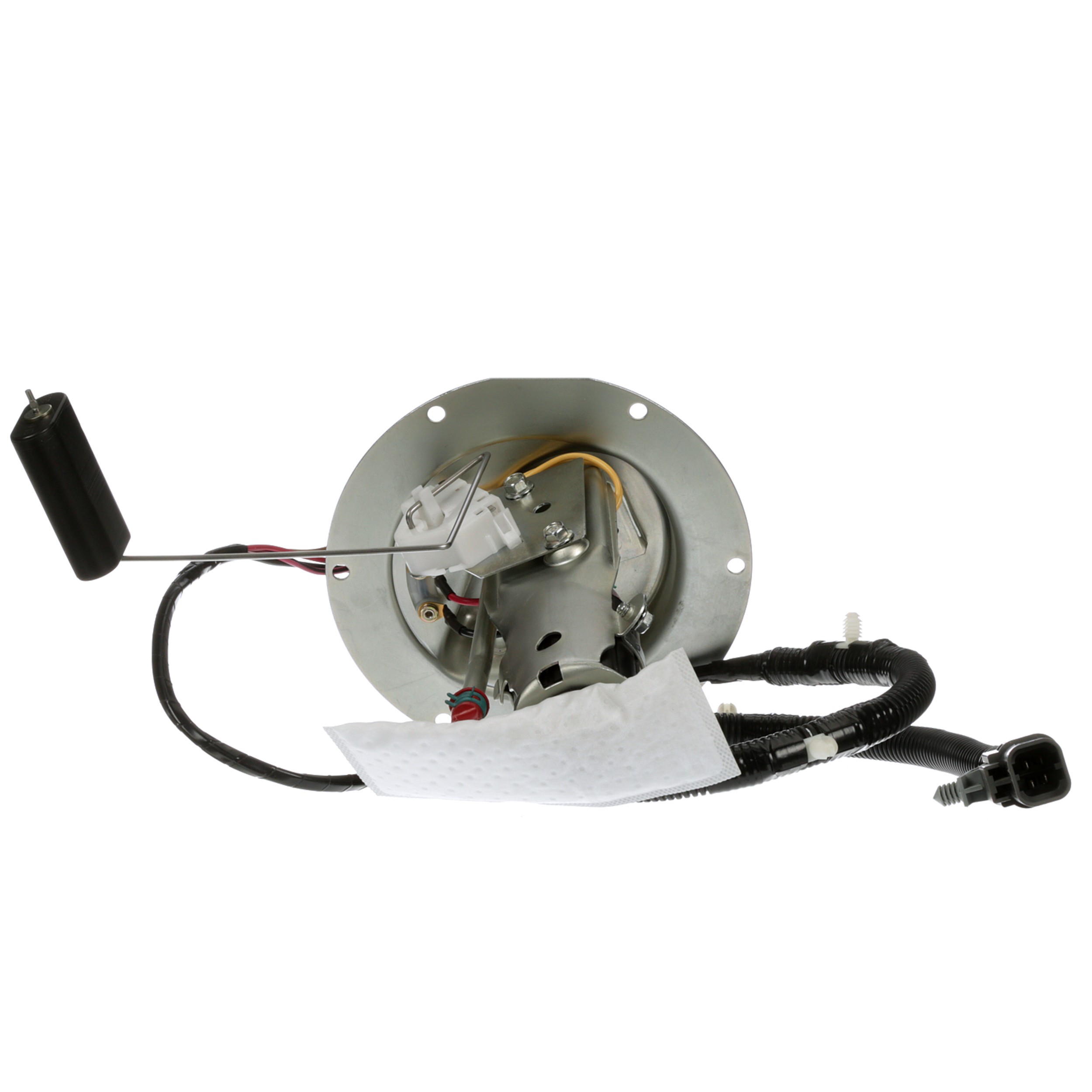 Delphi HP10211 Fuel Pump Hanger Assembly - Image 3