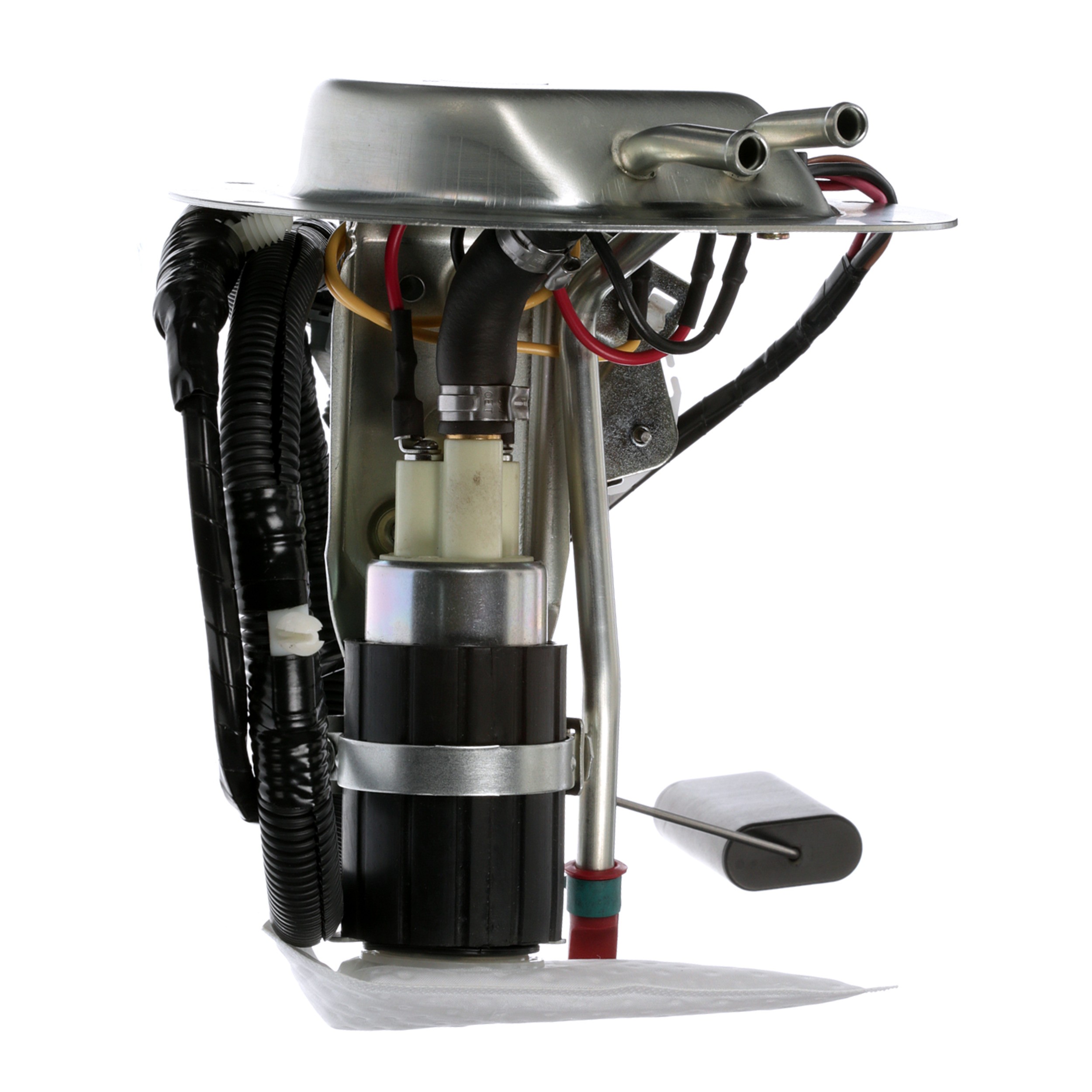 Delphi HP10211 Fuel Pump Hanger Assembly - Image 5
