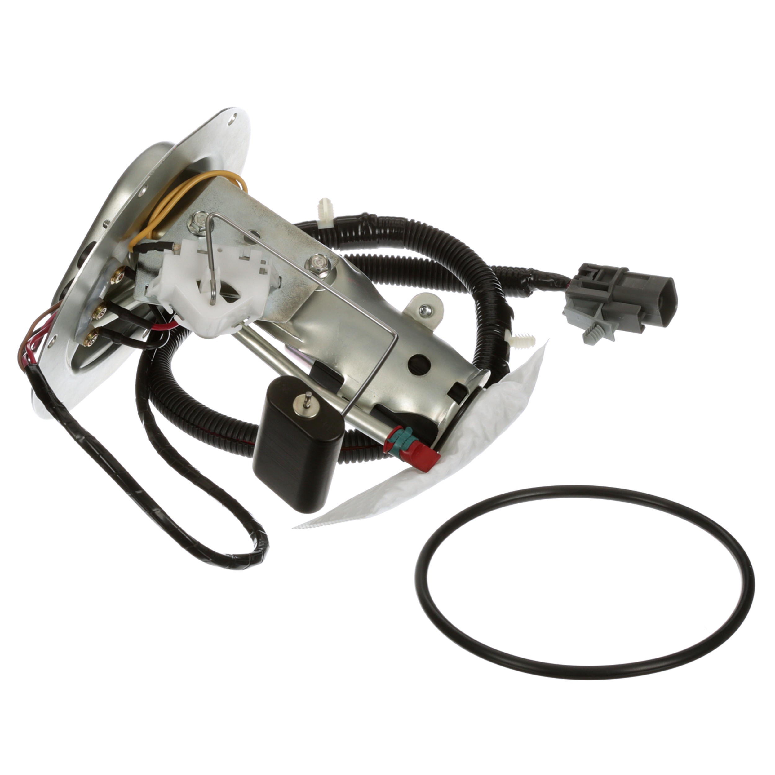 Delphi HP10211 Fuel Pump Hanger Assembly - Image 6