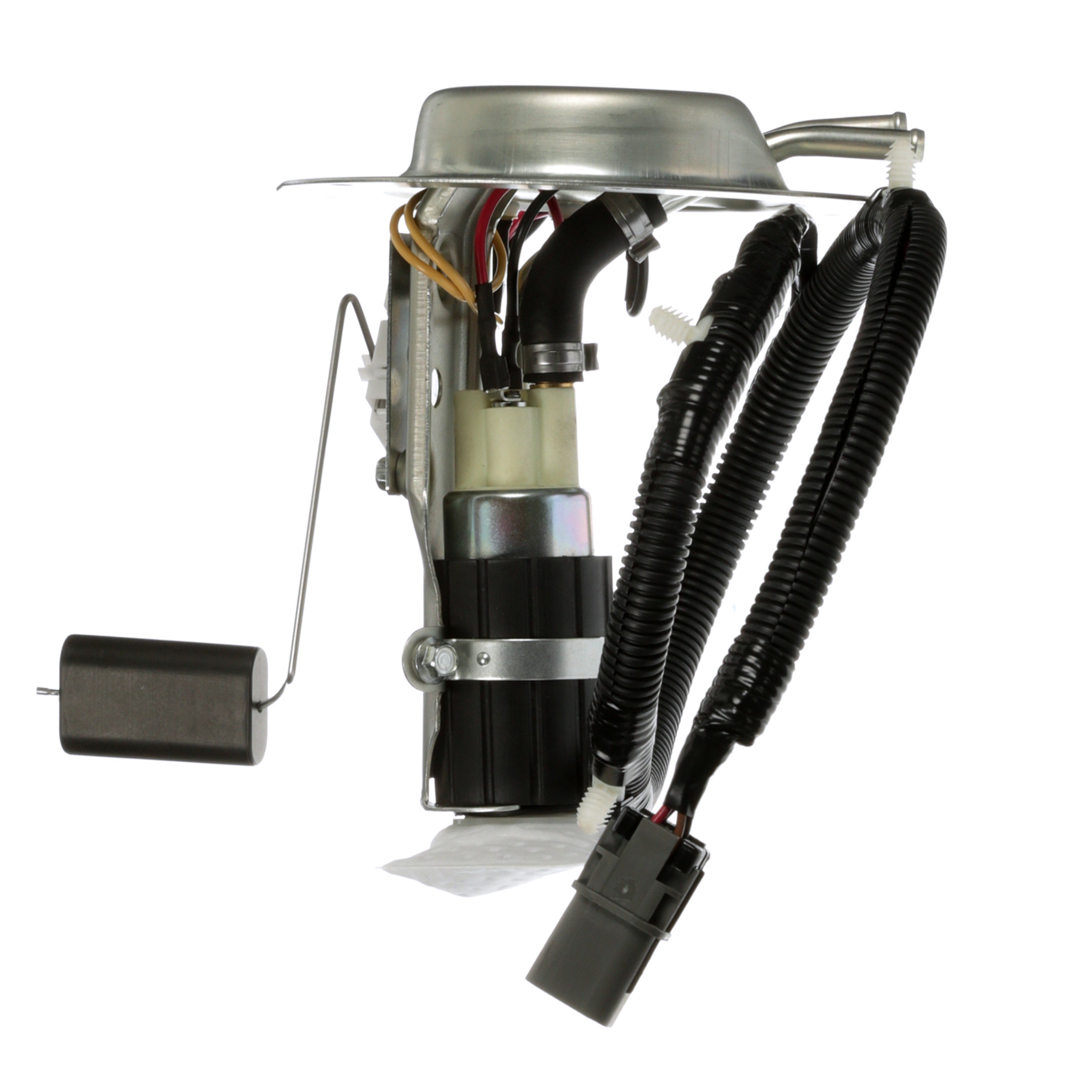 Delphi HP10211 Fuel Pump Hanger Assembly - Image 7