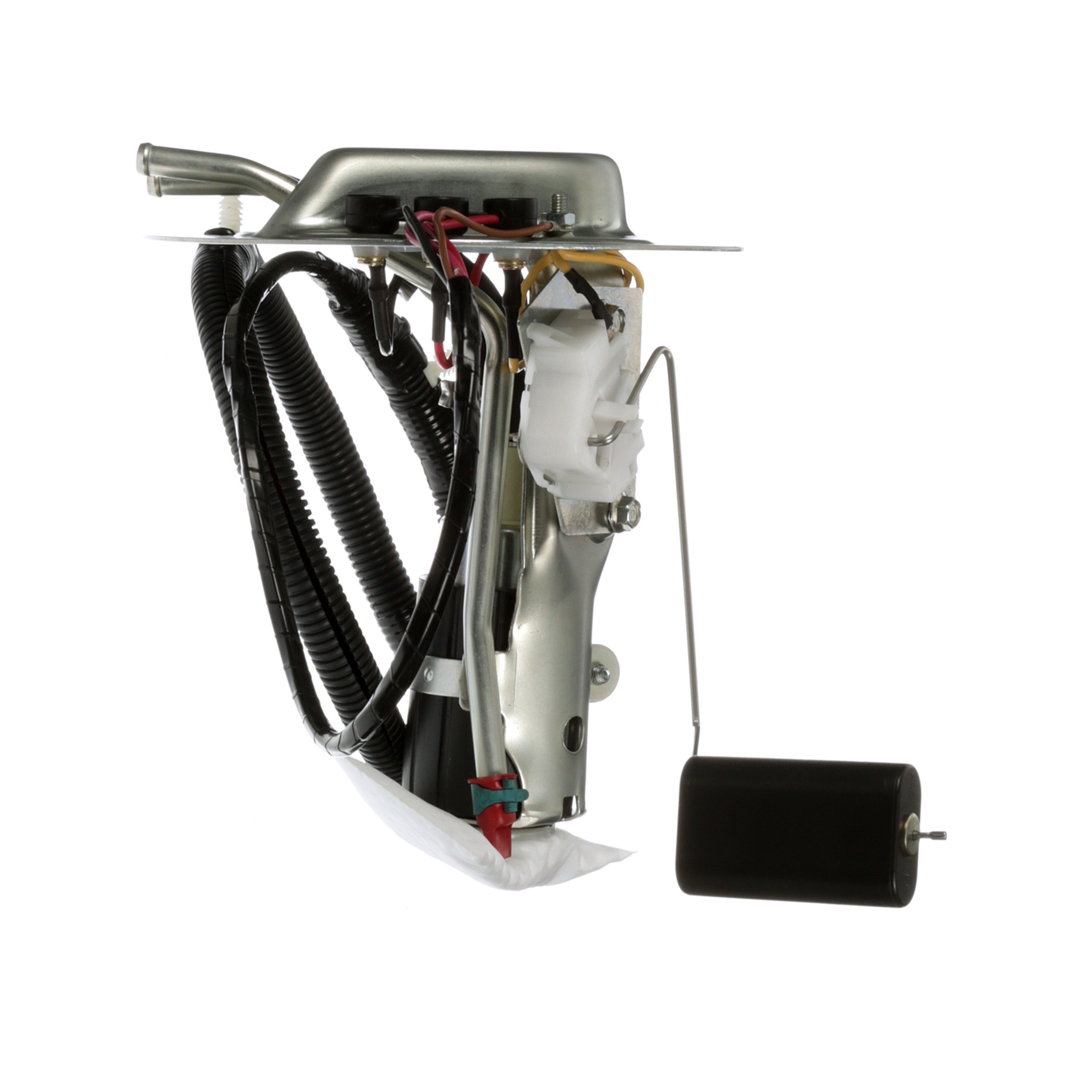 Delphi HP10211 Fuel Pump Hanger Assembly - Image 8