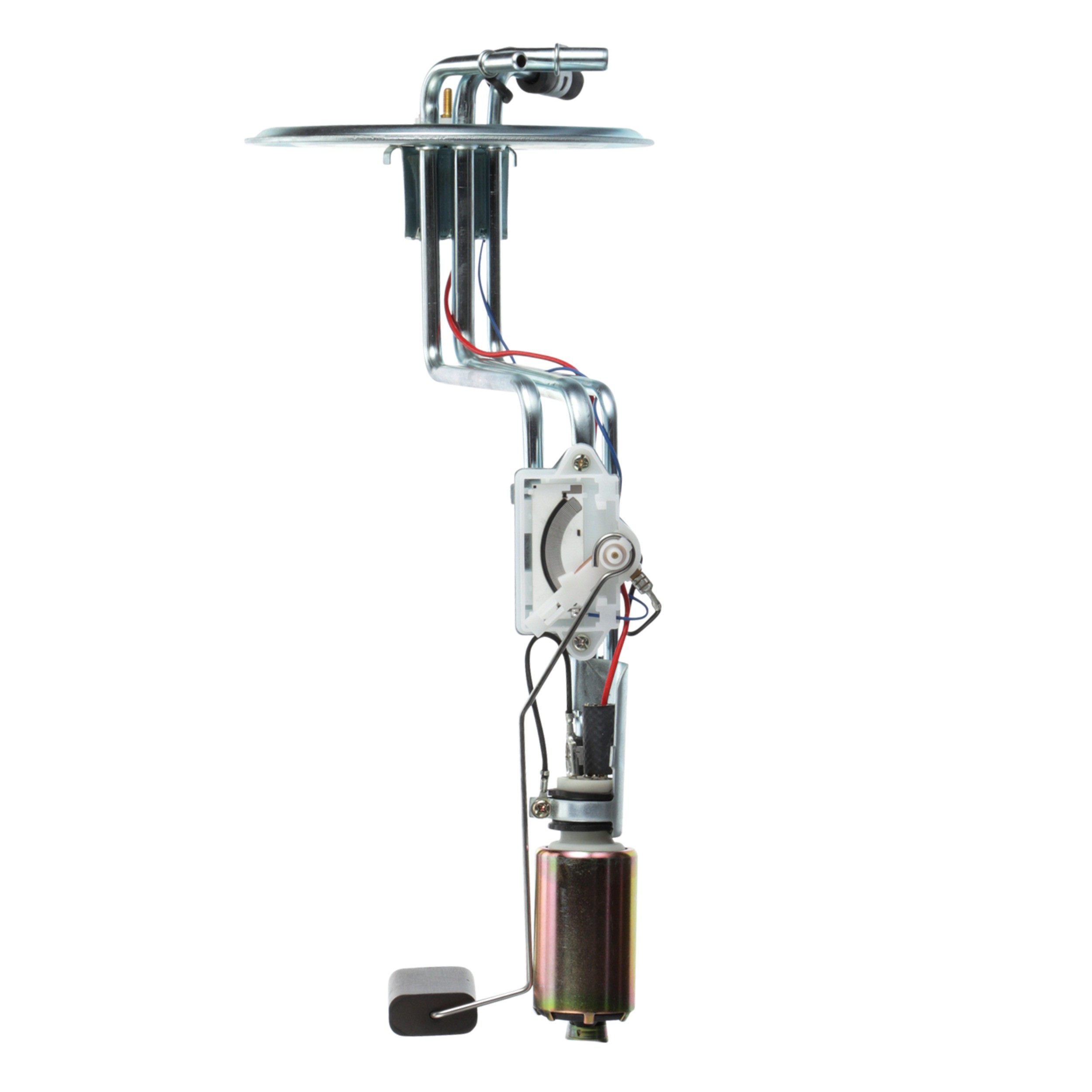 Delphi HP10212 Fuel Pump Hanger Assembly - Image 2