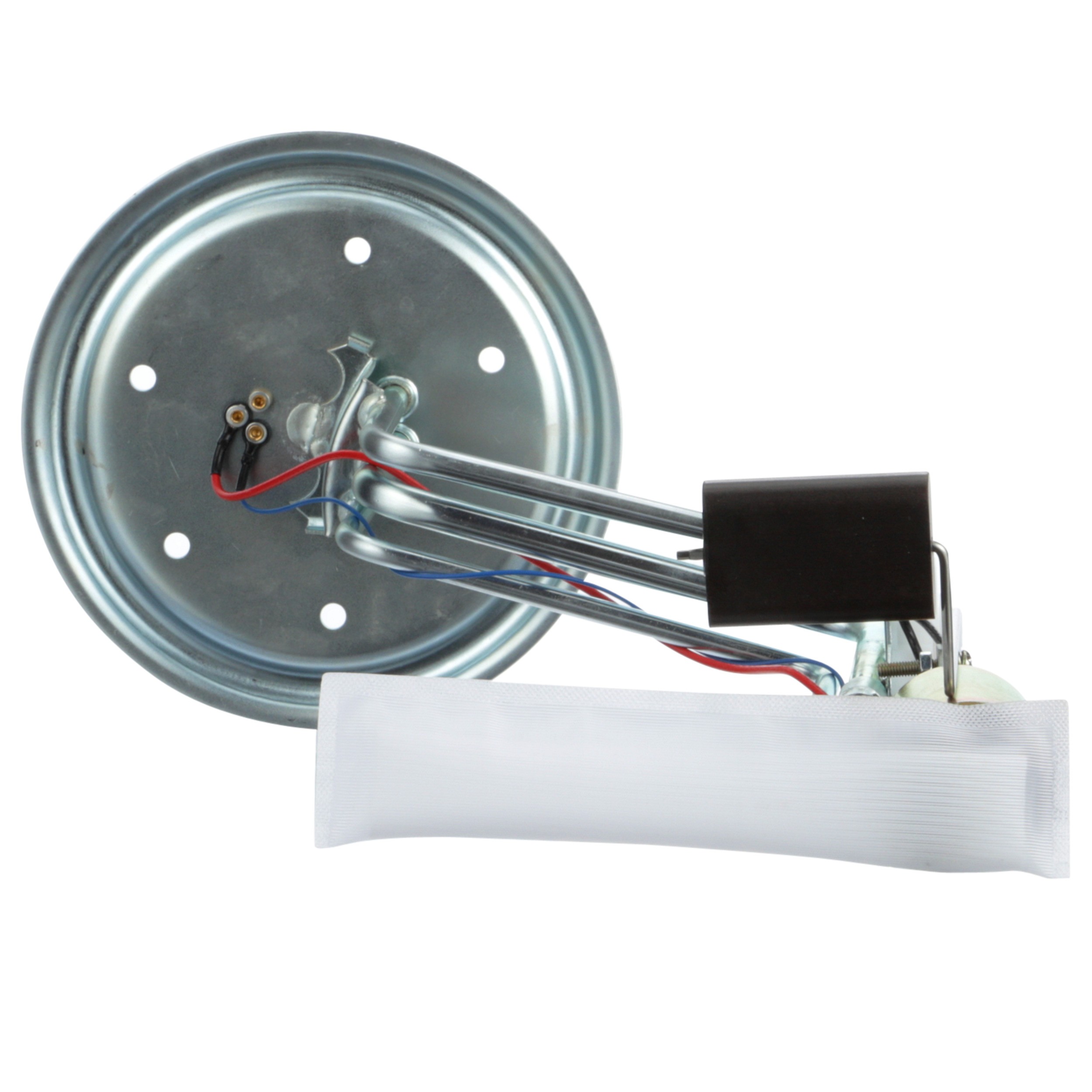 Delphi HP10212 Fuel Pump Hanger Assembly - Image 3
