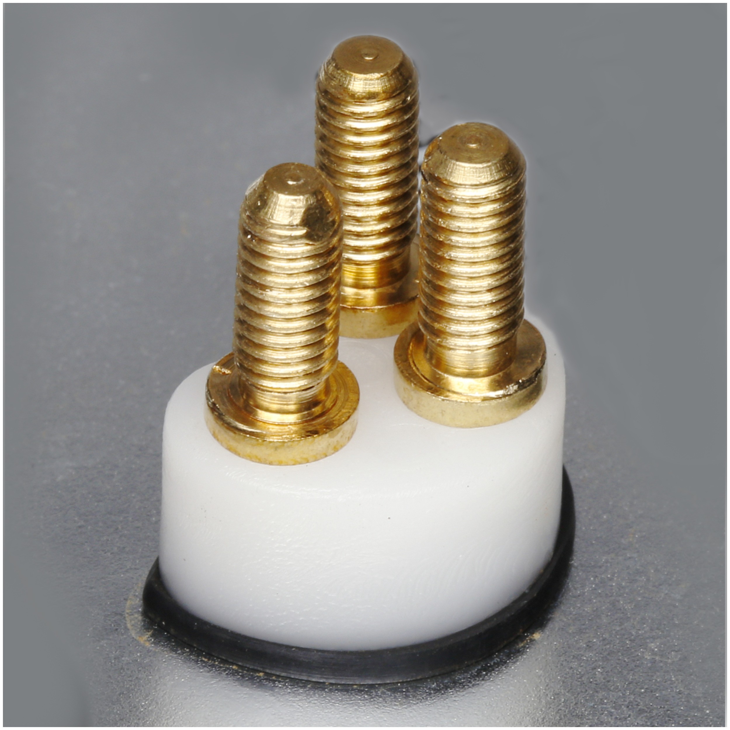 Delphi HP10212 Fuel Pump Hanger Assembly - Image 4