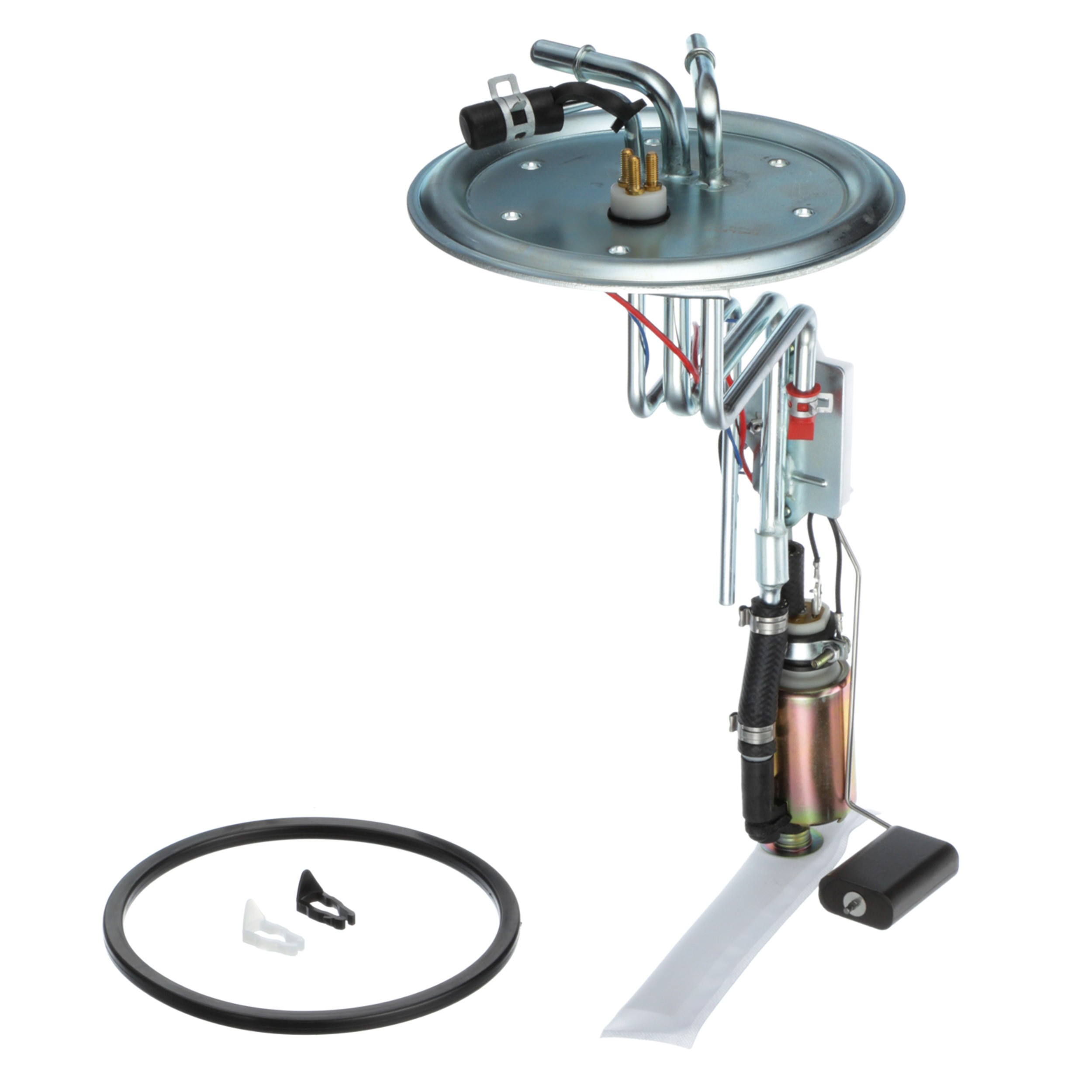 Delphi HP10212 Fuel Pump Hanger Assembly - Image 6