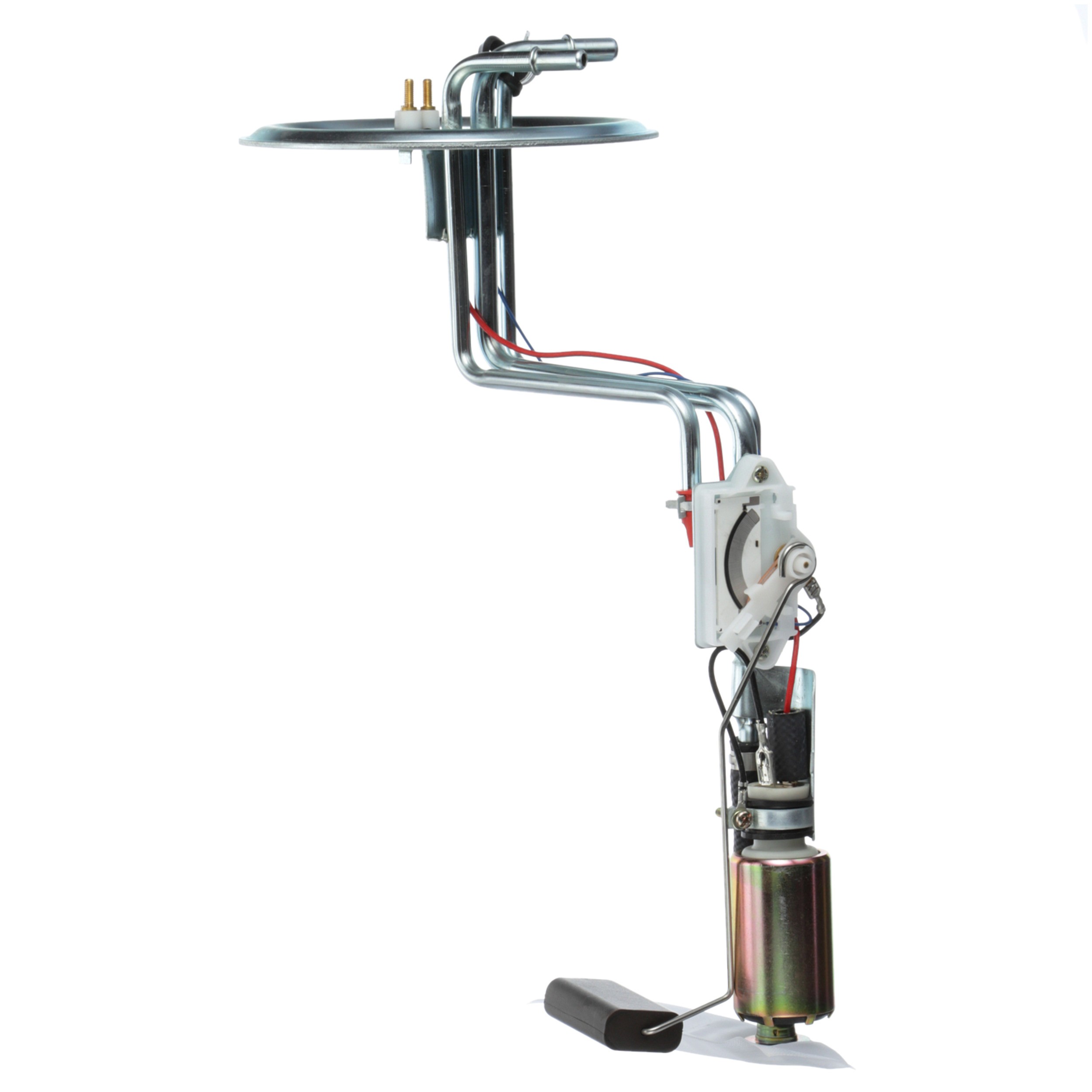 Delphi HP10212 Fuel Pump Hanger Assembly - Image 8
