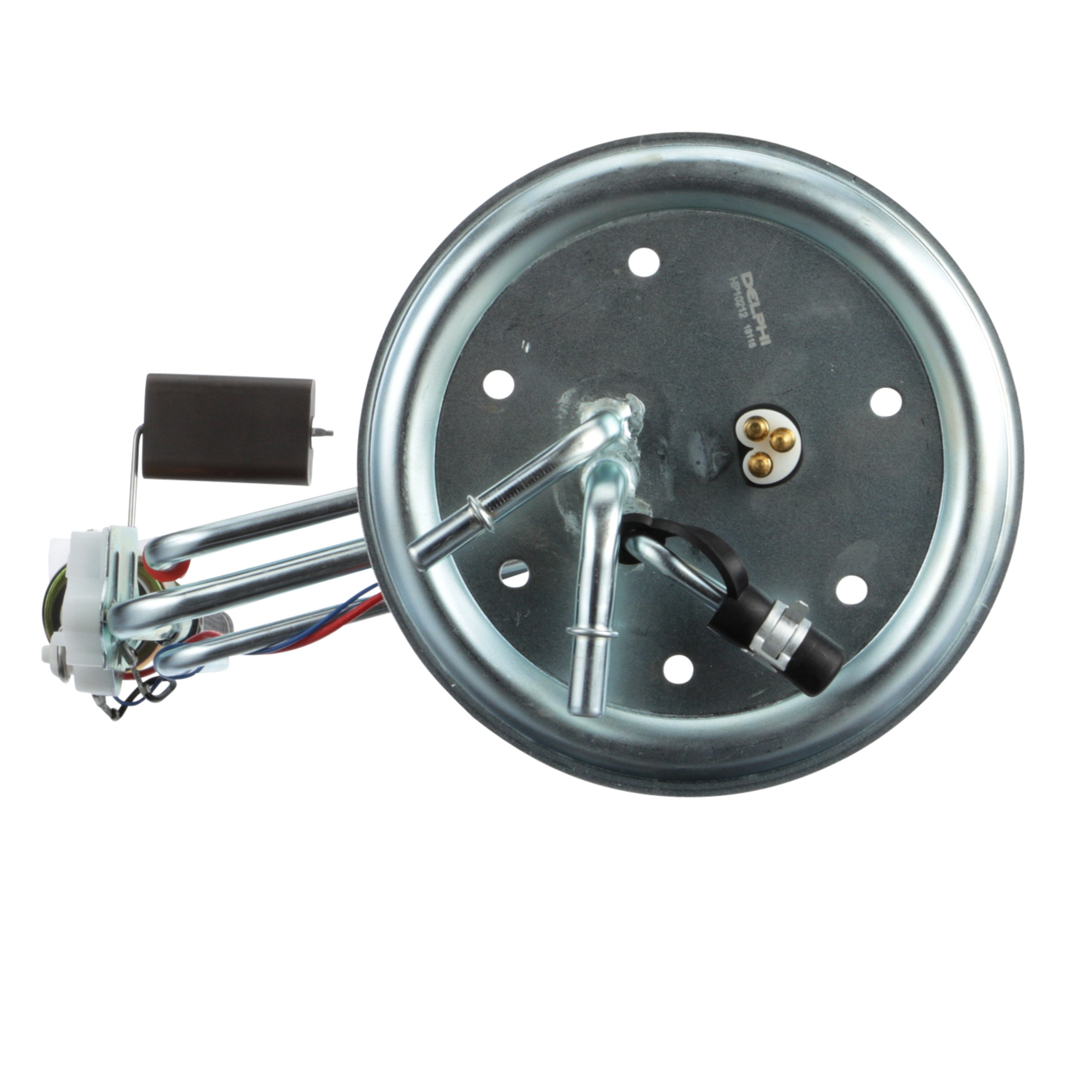 Delphi HP10212 Fuel Pump Hanger Assembly - Image 9