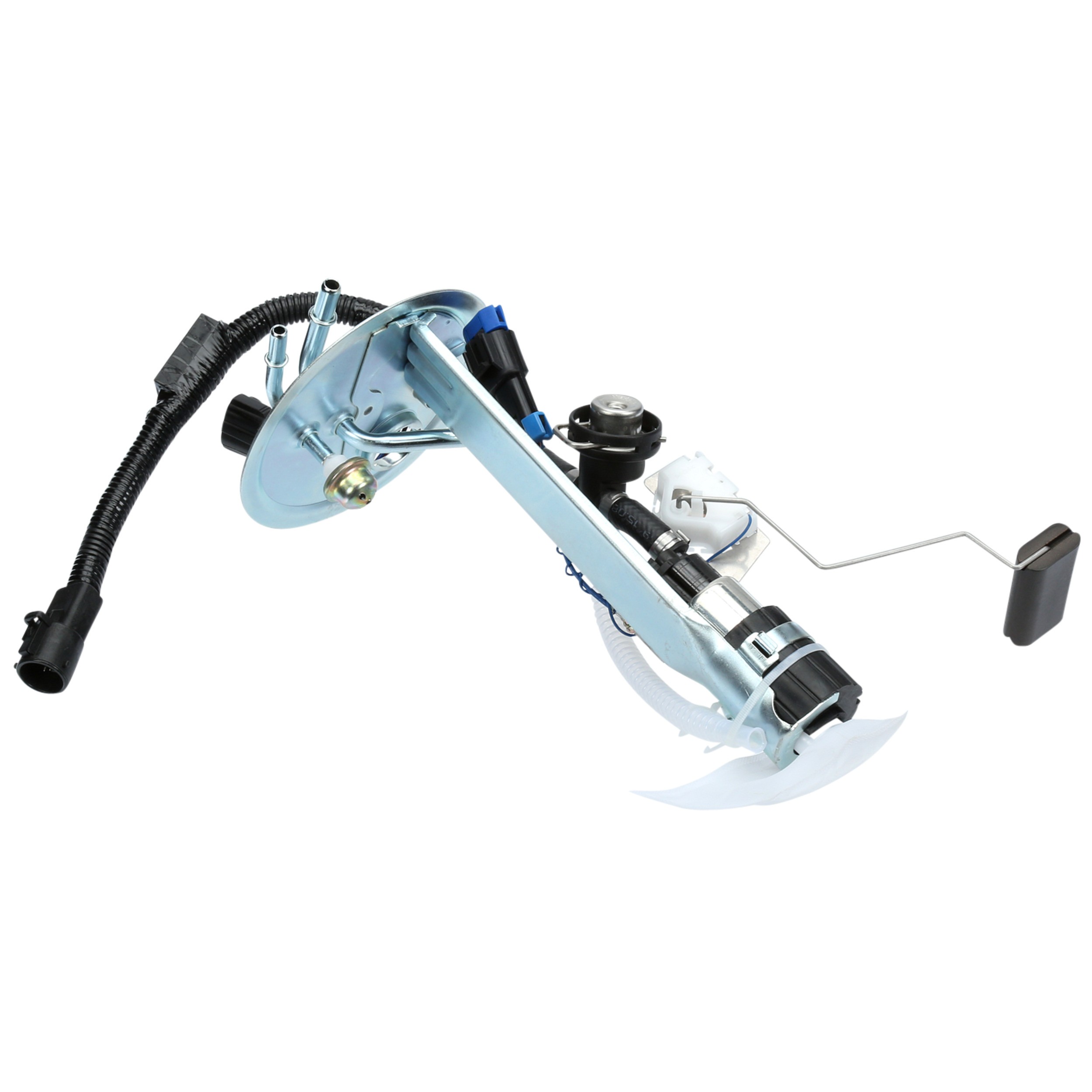 Delphi HP10213 Fuel Pump Hanger Assembly