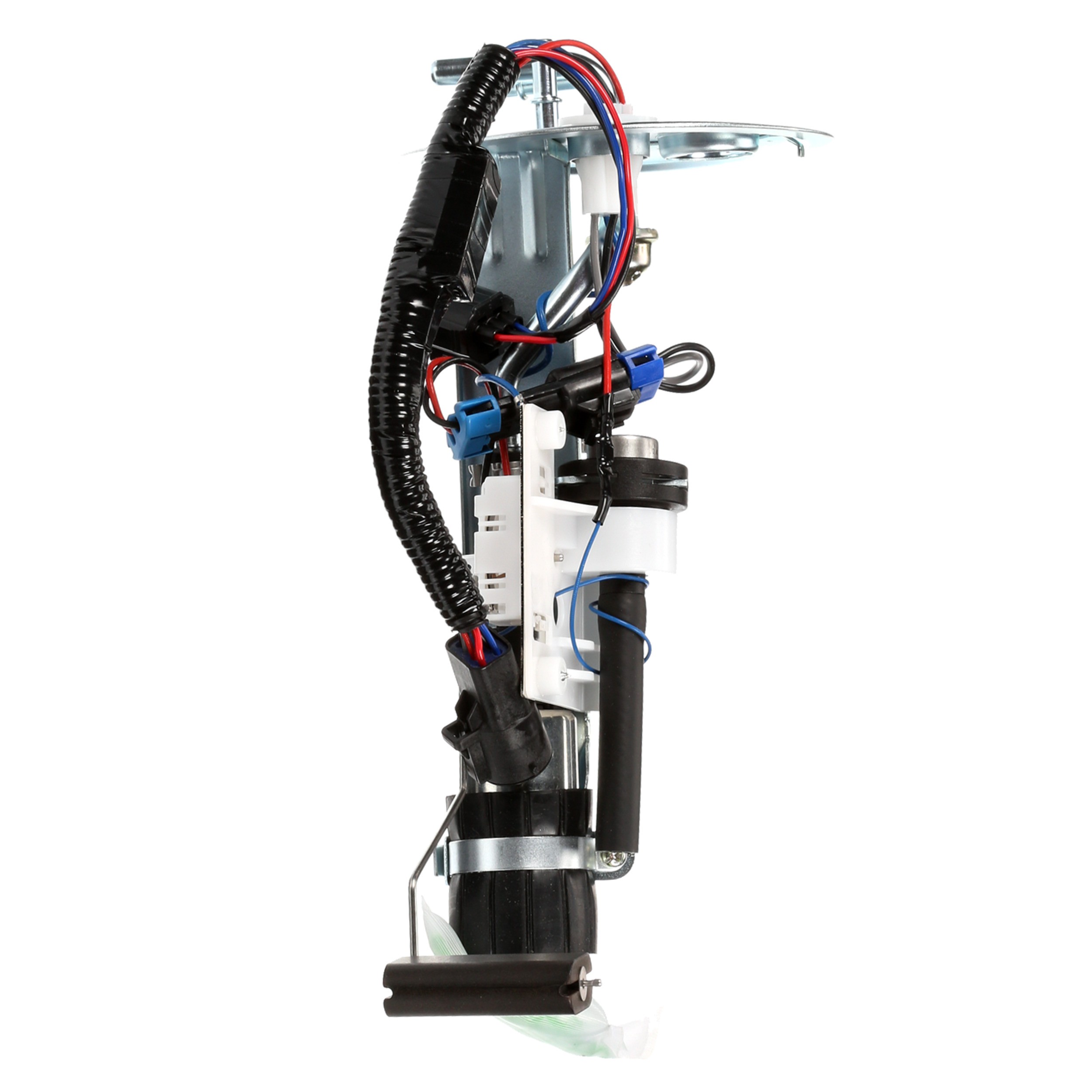 Delphi HP10214 Fuel Pump Hanger Assembly - Image 2