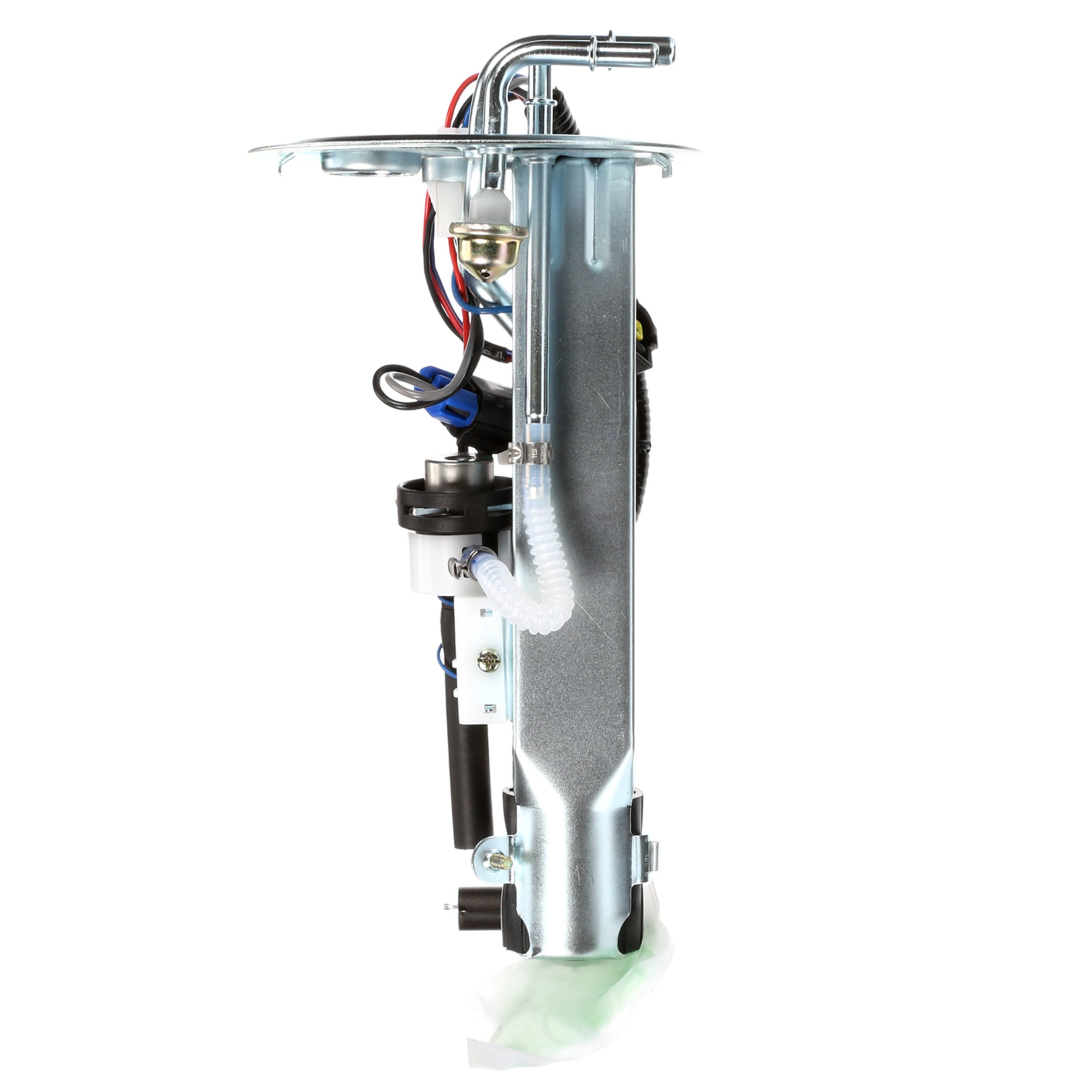 Delphi HP10214 Fuel Pump Hanger Assembly - Image 5
