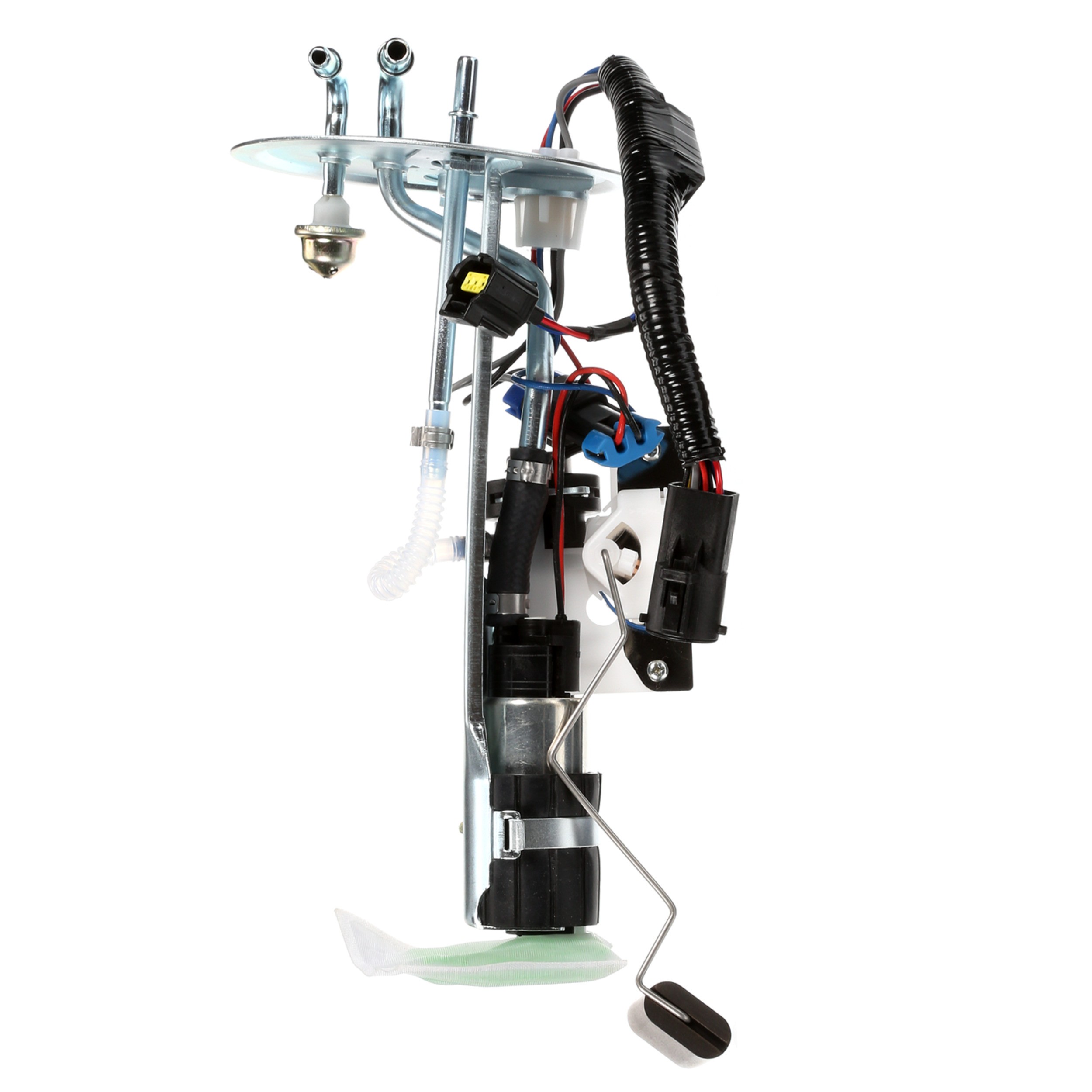 Delphi HP10214 Fuel Pump Hanger Assembly - Image 7