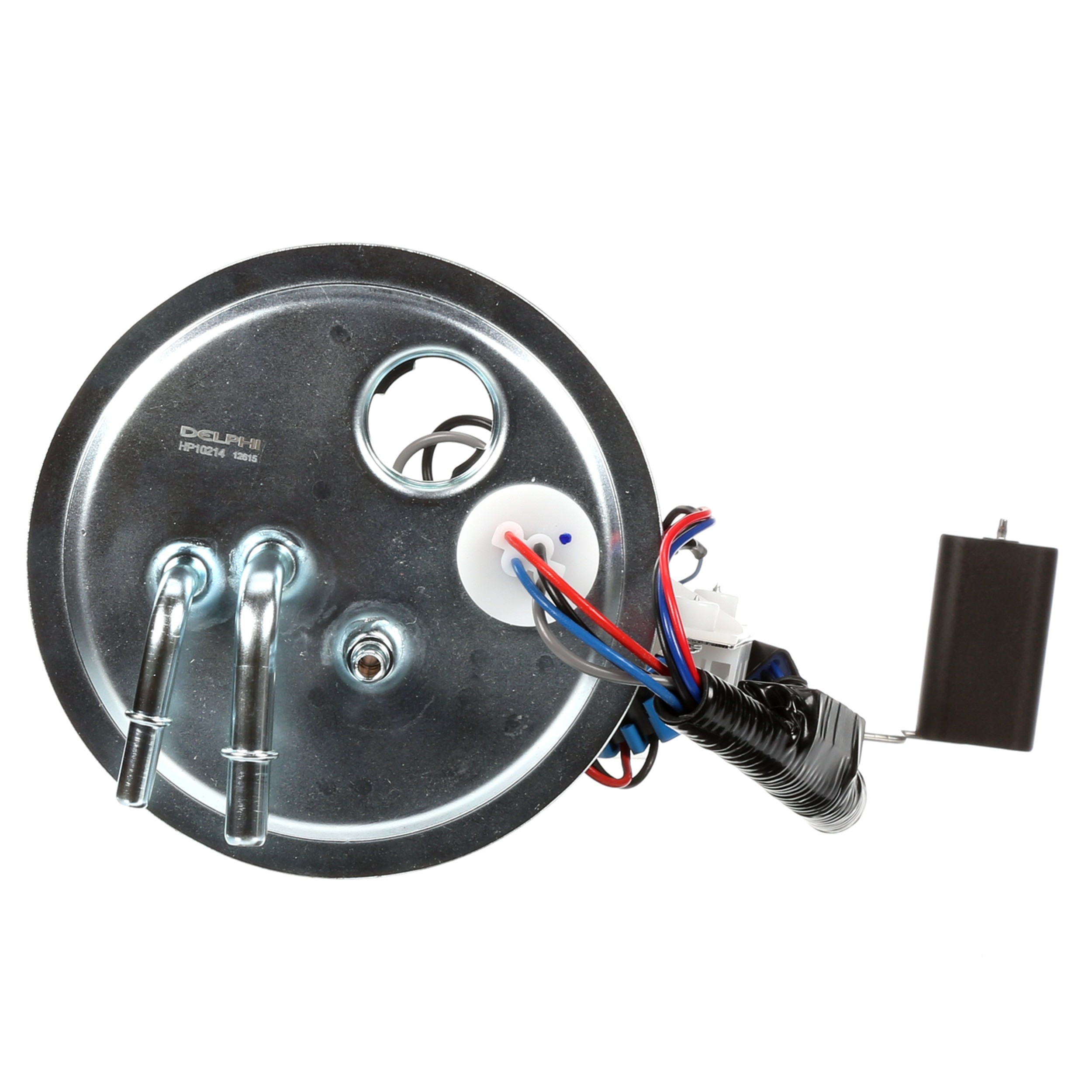 Delphi HP10214 Fuel Pump Hanger Assembly - Image 9