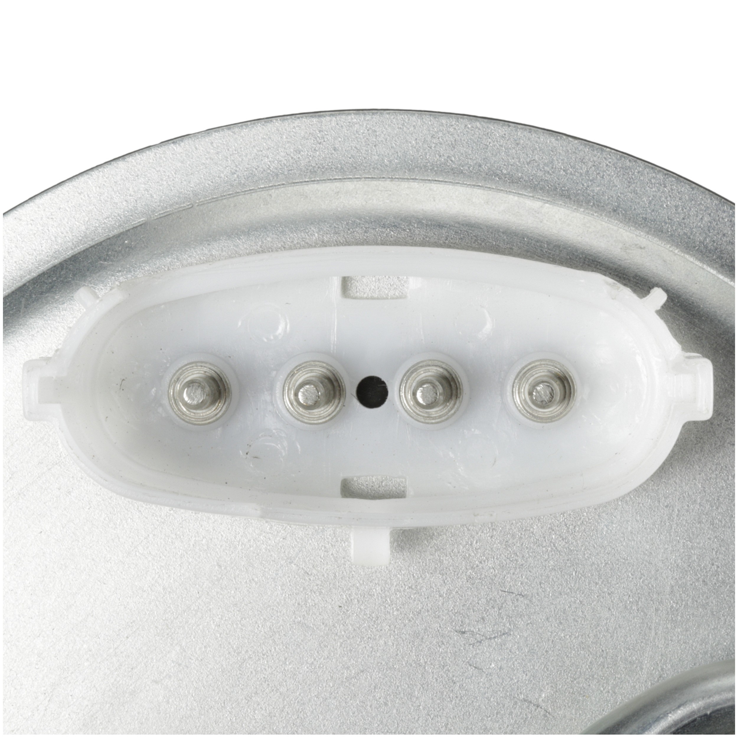 Delphi HP10215 Fuel Pump Hanger Assembly - Image 4