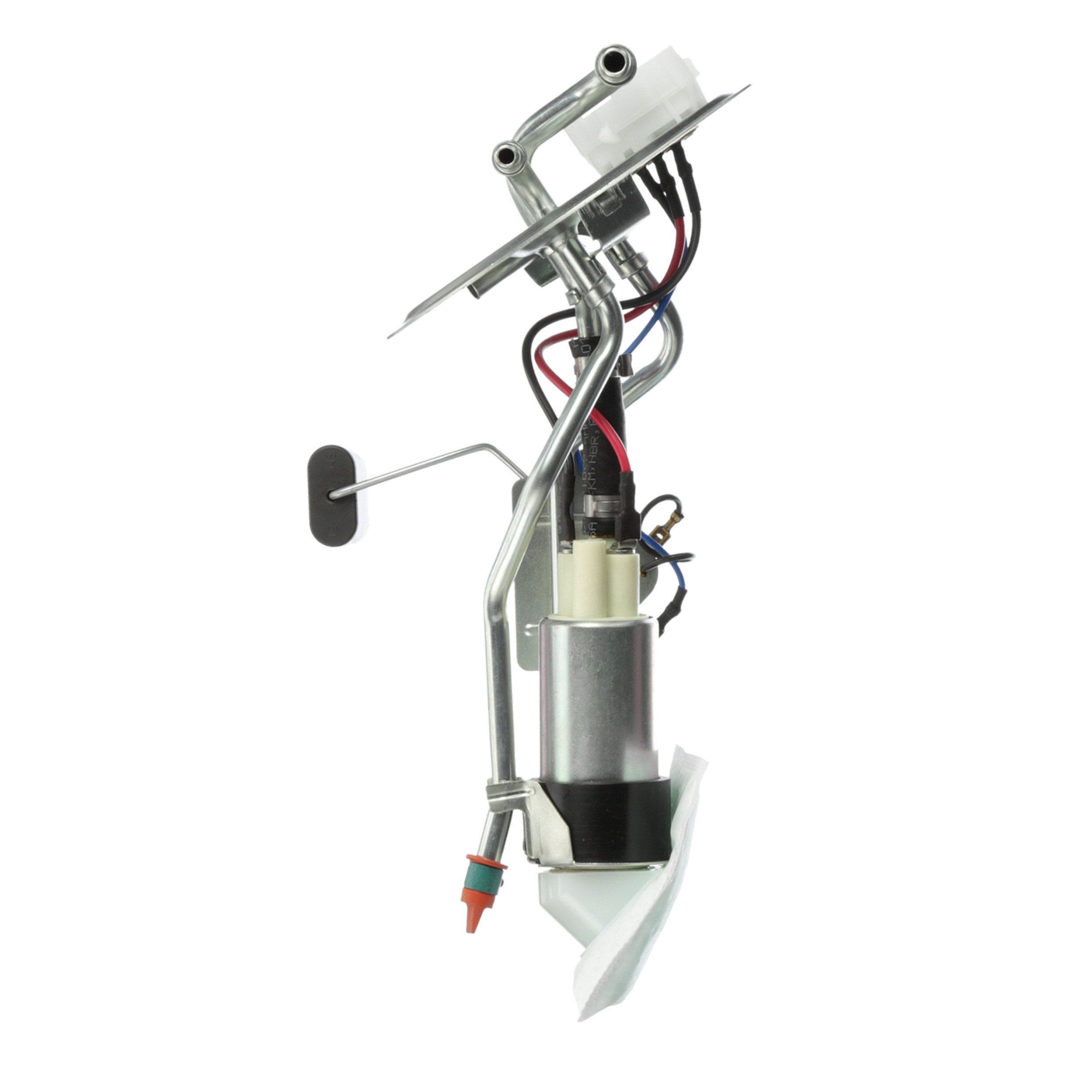 Delphi HP10215 Fuel Pump Hanger Assembly - Image 5