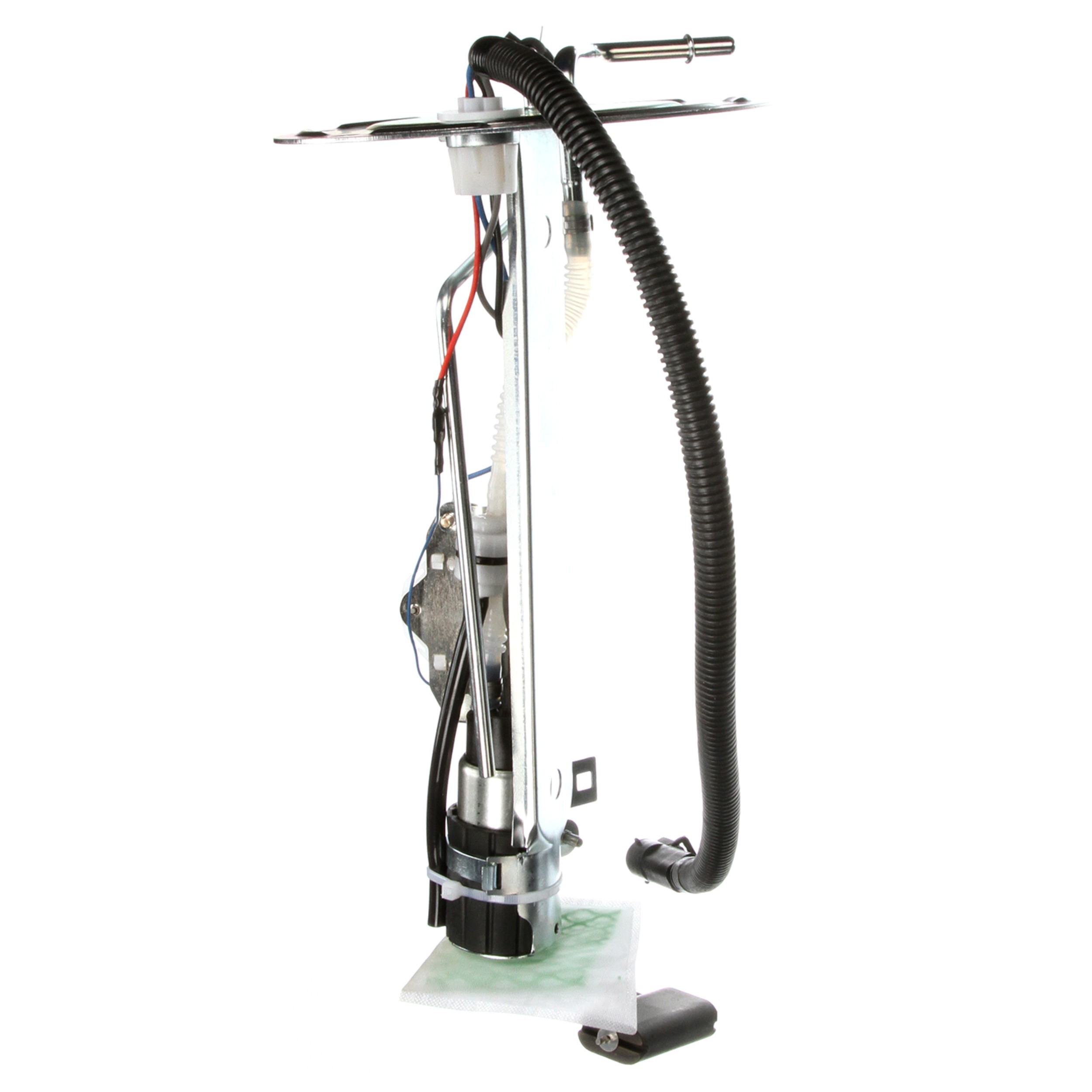 Delphi HP10216 Fuel Pump Hanger Assembly - Image 2