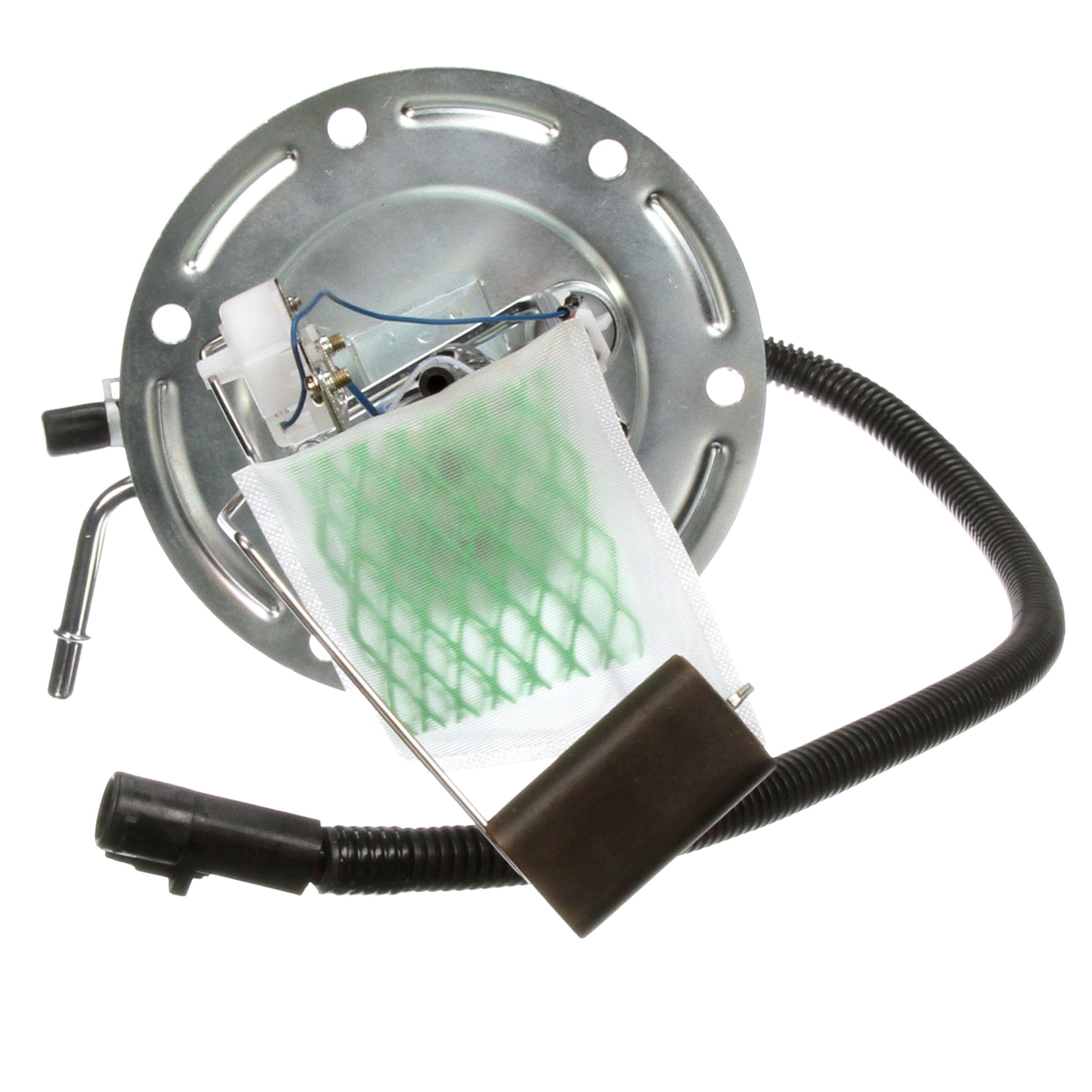 Delphi HP10216 Fuel Pump Hanger Assembly - Image 3
