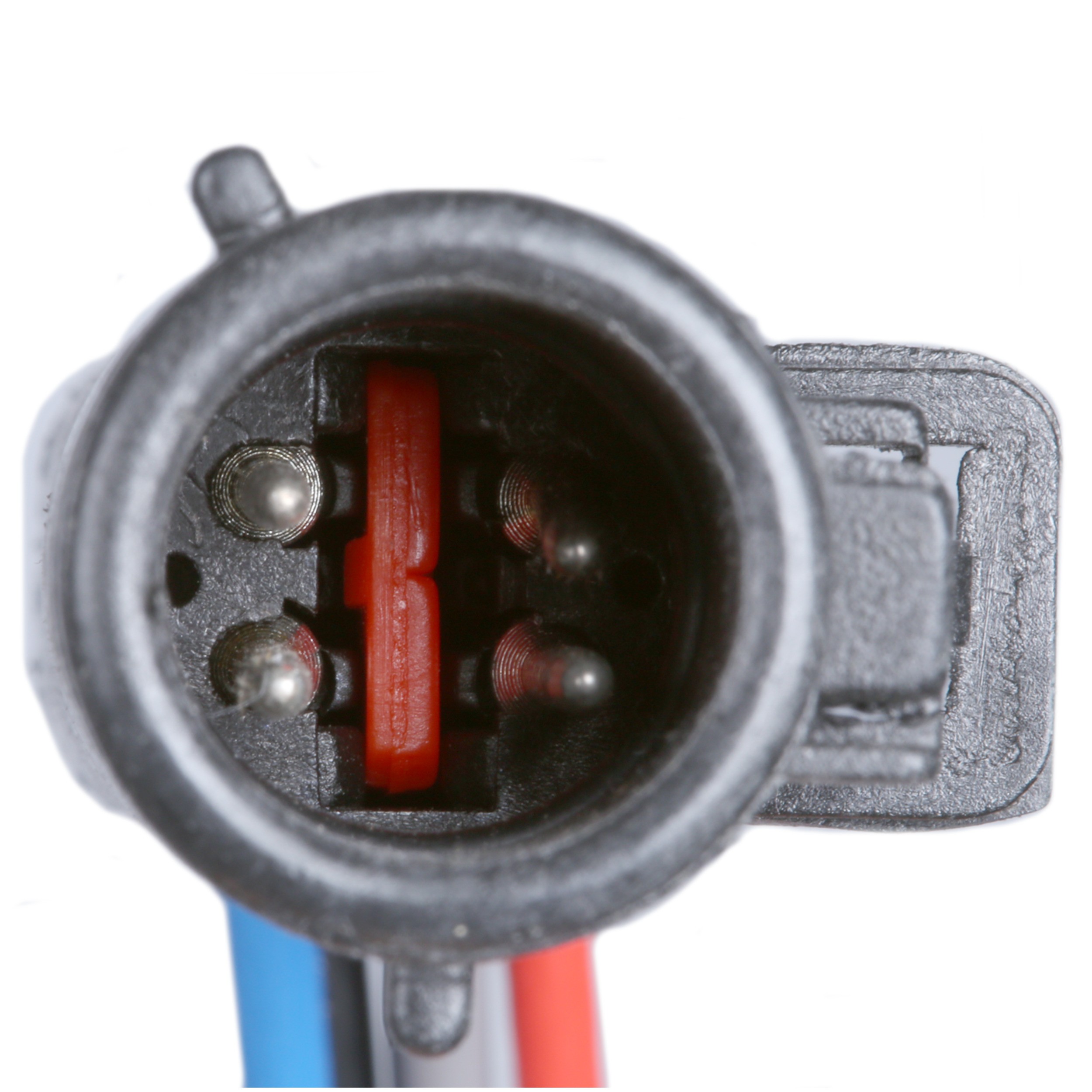 Delphi HP10216 Fuel Pump Hanger Assembly - Image 4