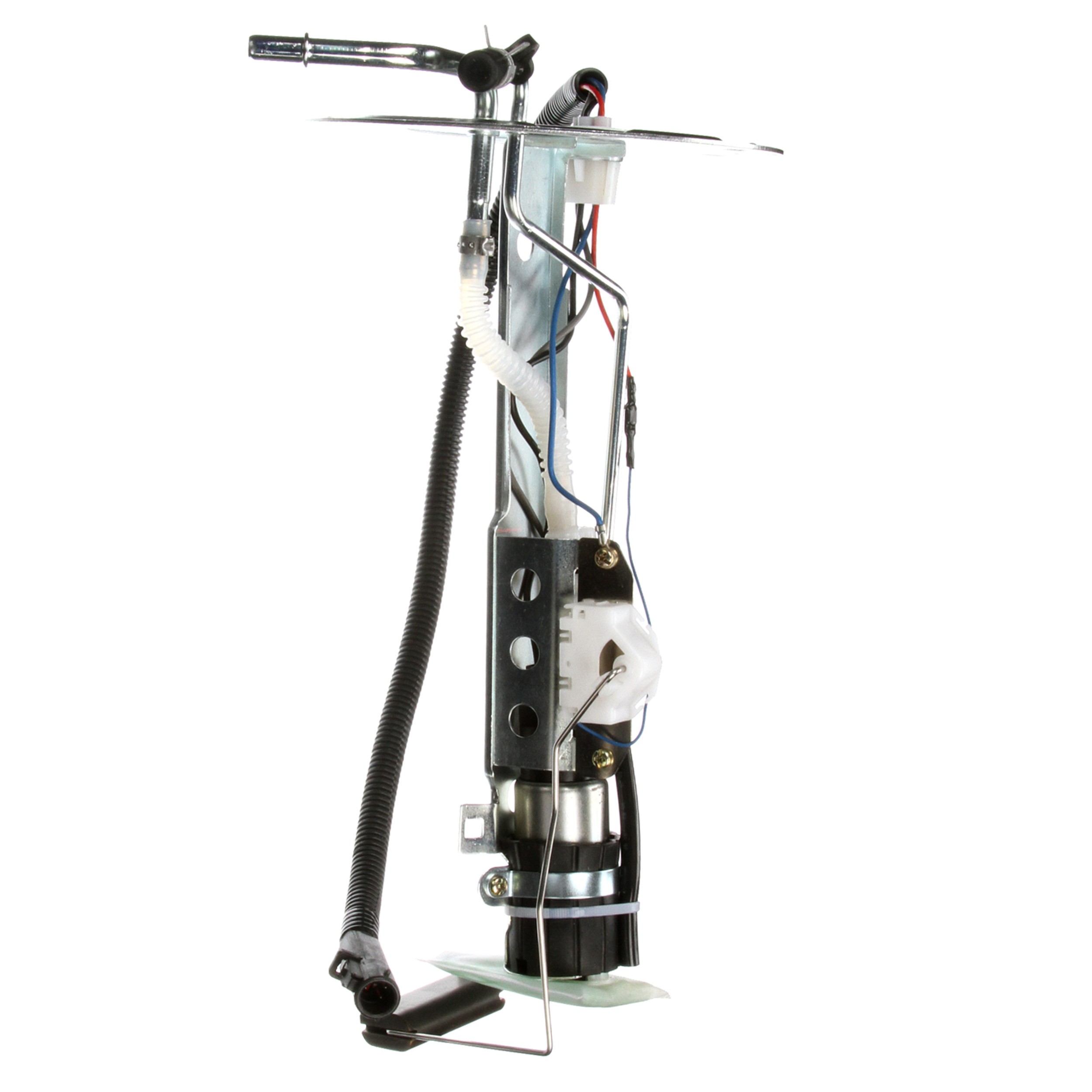 Delphi HP10216 Fuel Pump Hanger Assembly - Image 5