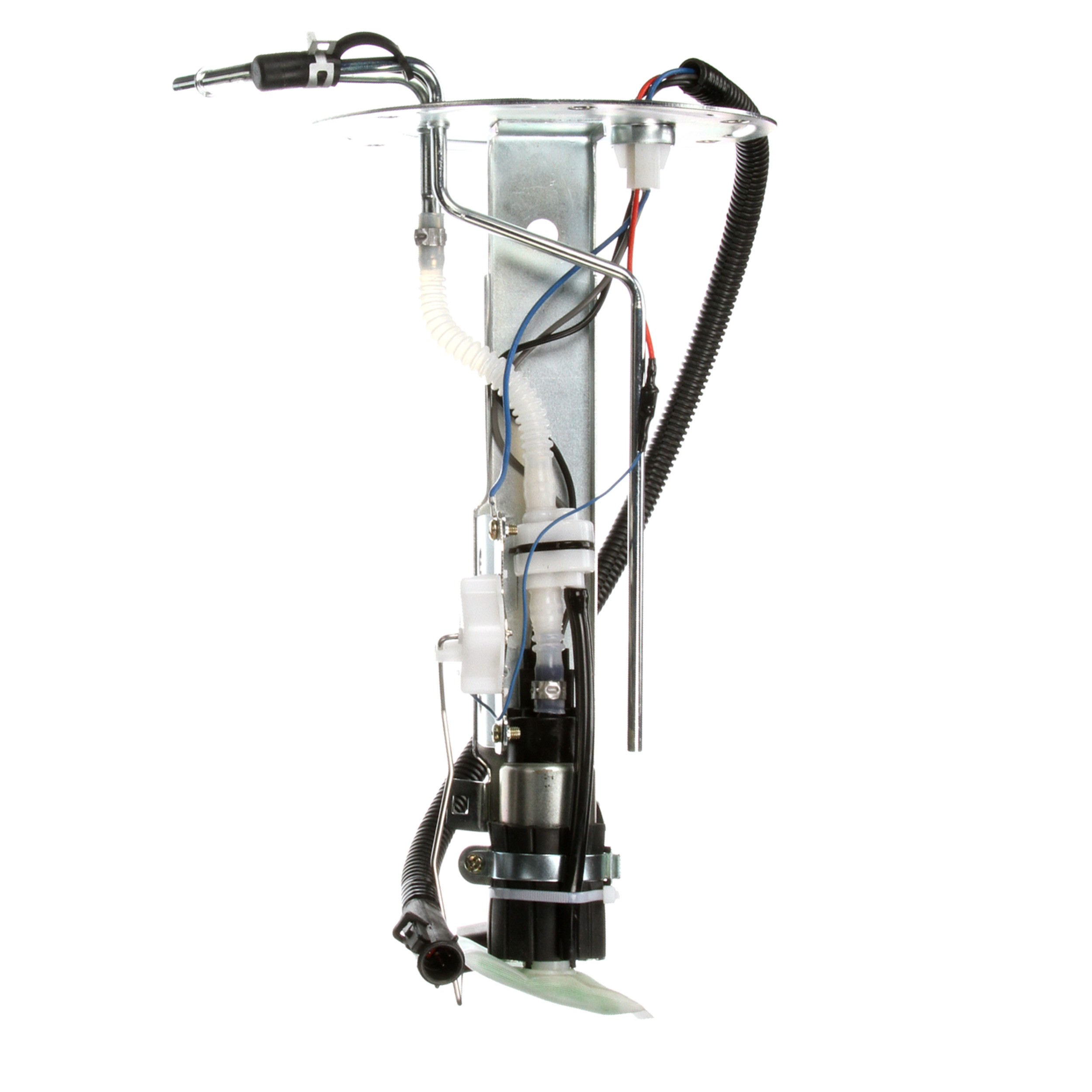 Delphi HP10216 Fuel Pump Hanger Assembly - Image 7