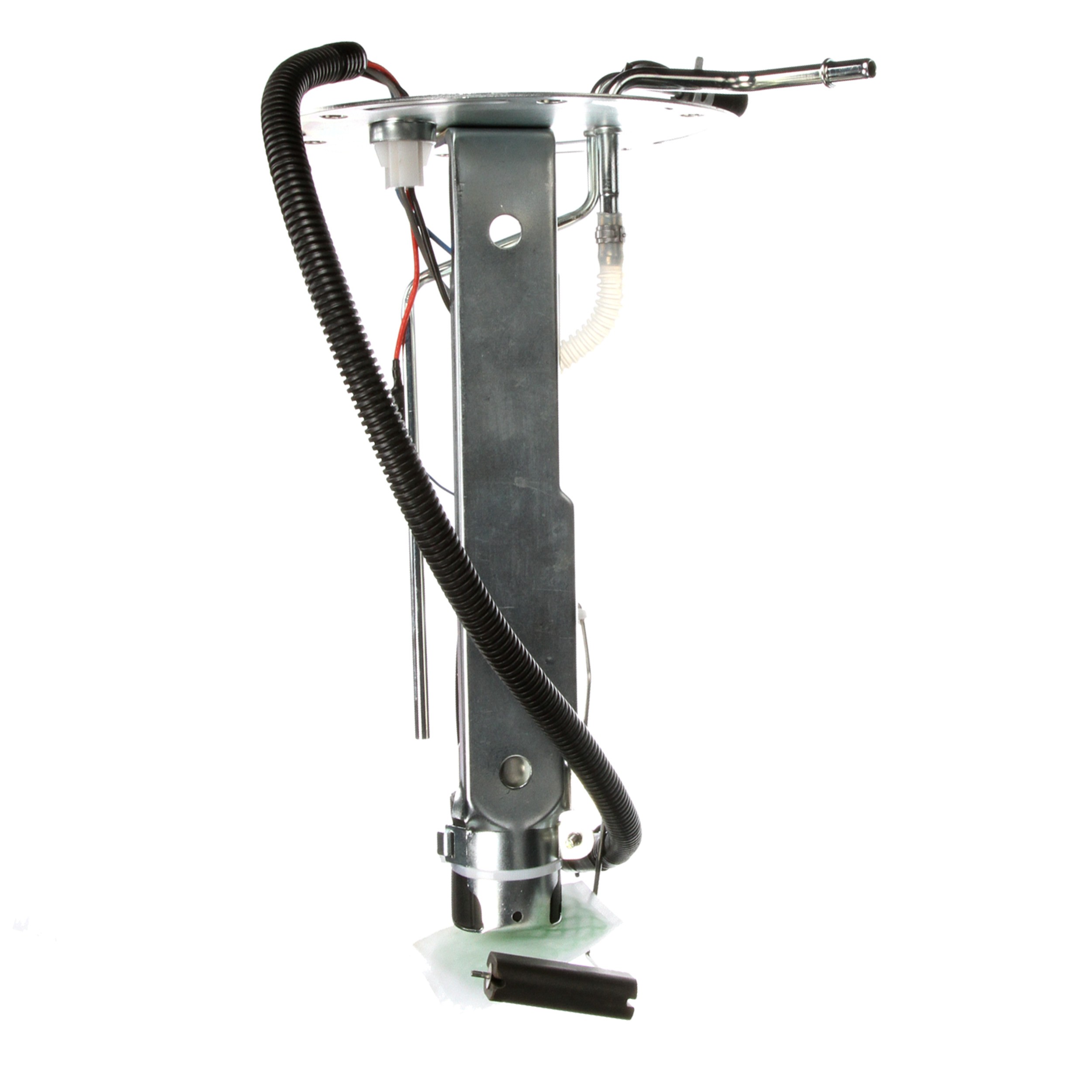 Delphi HP10216 Fuel Pump Hanger Assembly - Image 8