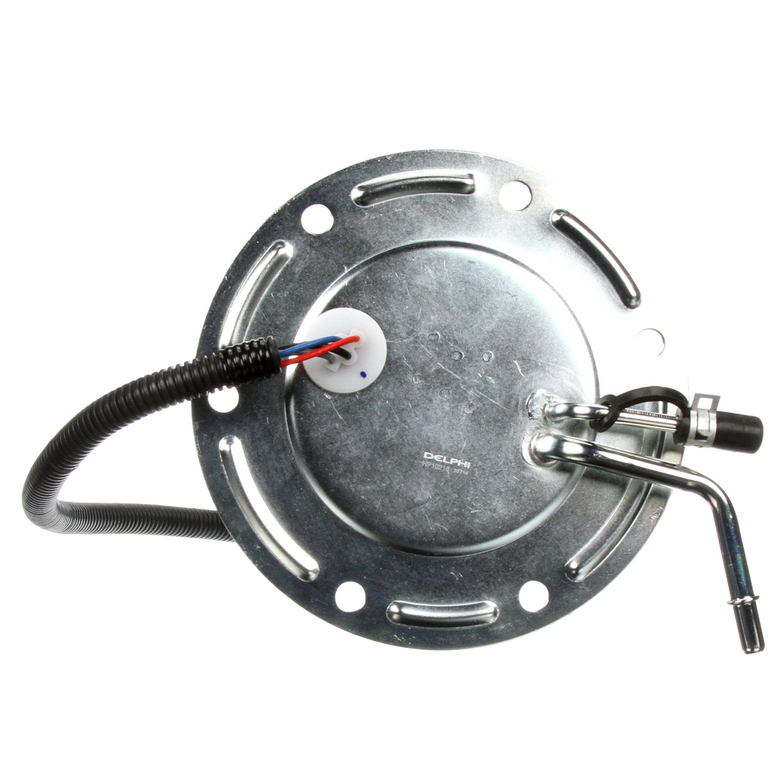 Delphi HP10216 Fuel Pump Hanger Assembly - Image 9