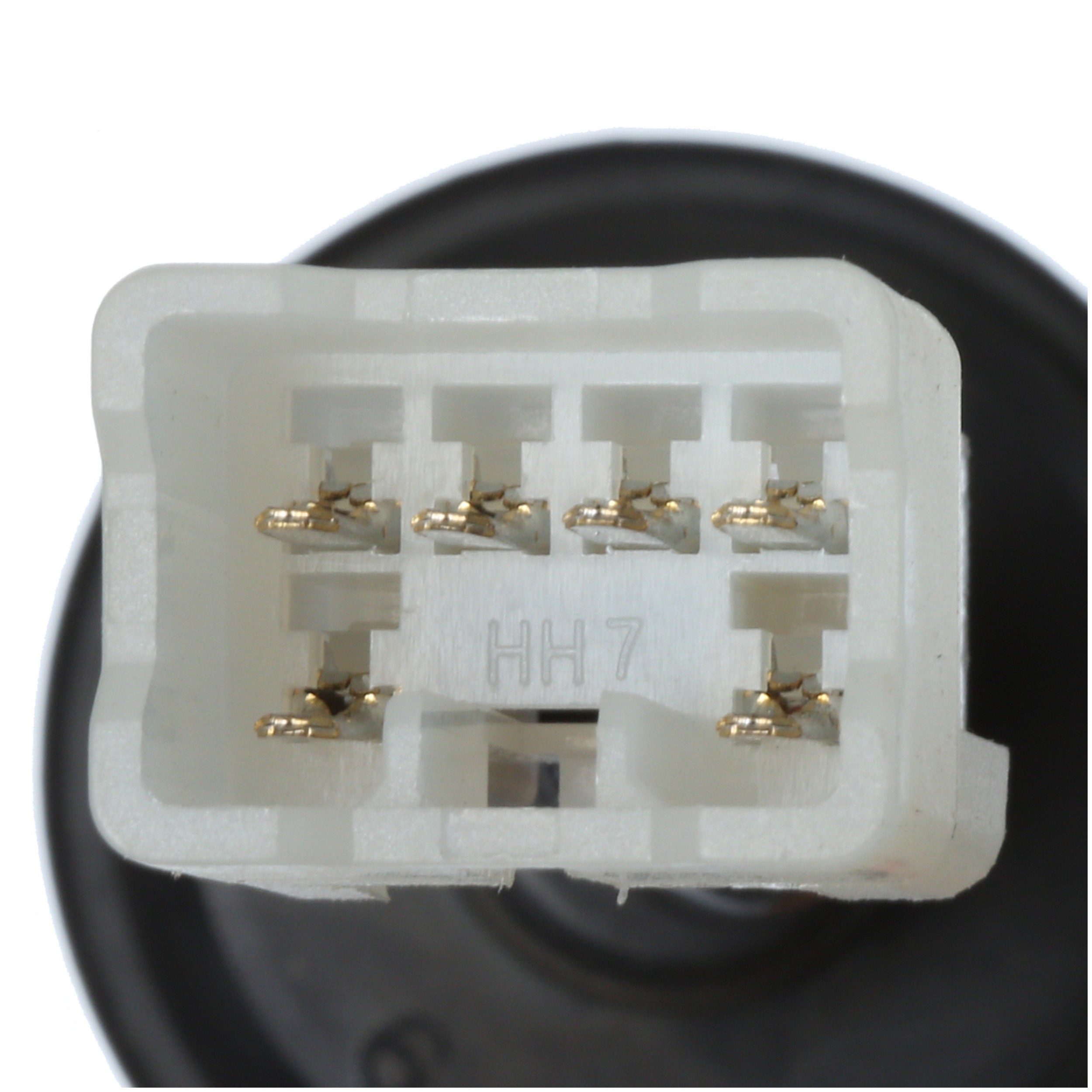 Delphi HP10219 Fuel Pump Hanger Assembly - Image 4