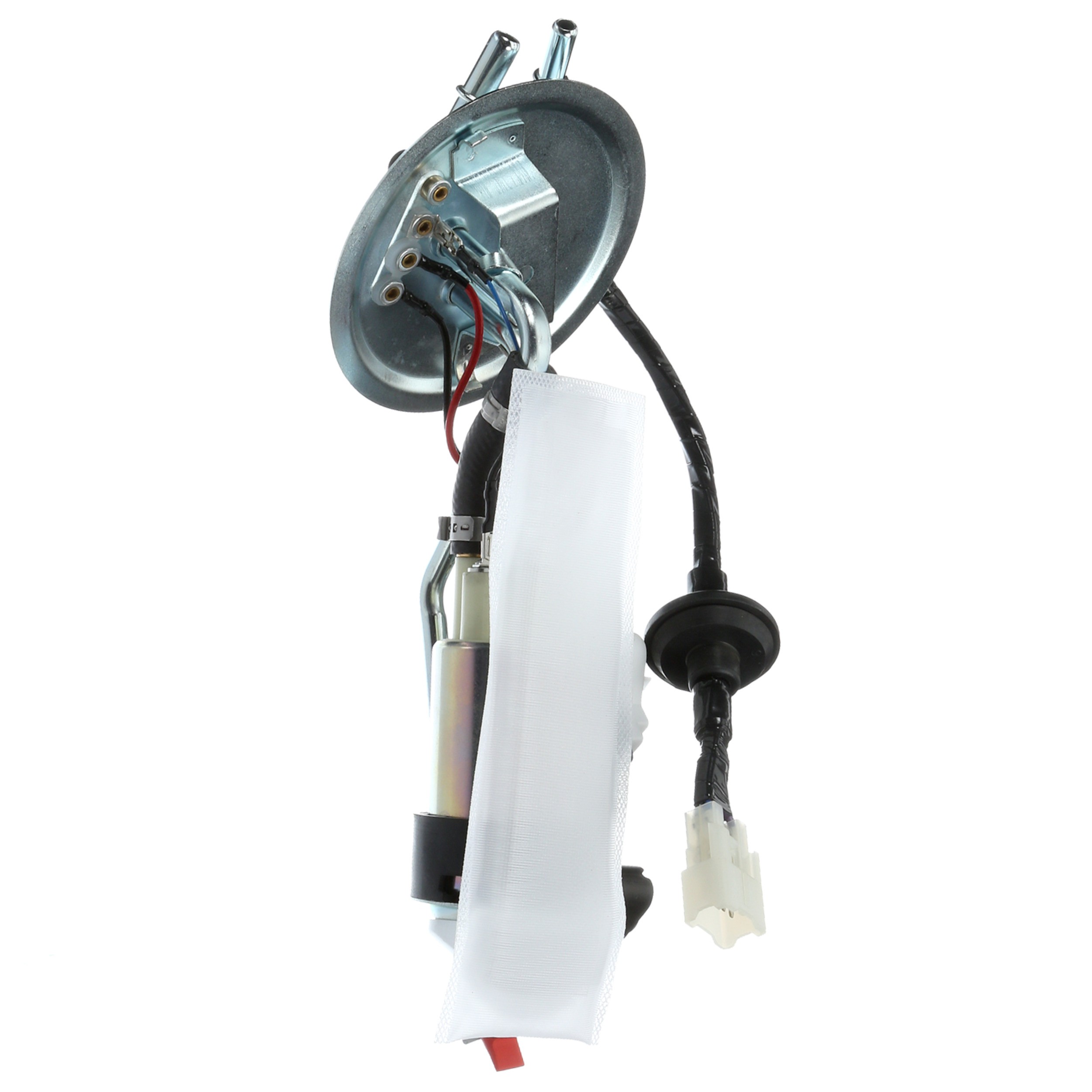 Delphi HP10219 Fuel Pump Hanger Assembly - Image 5