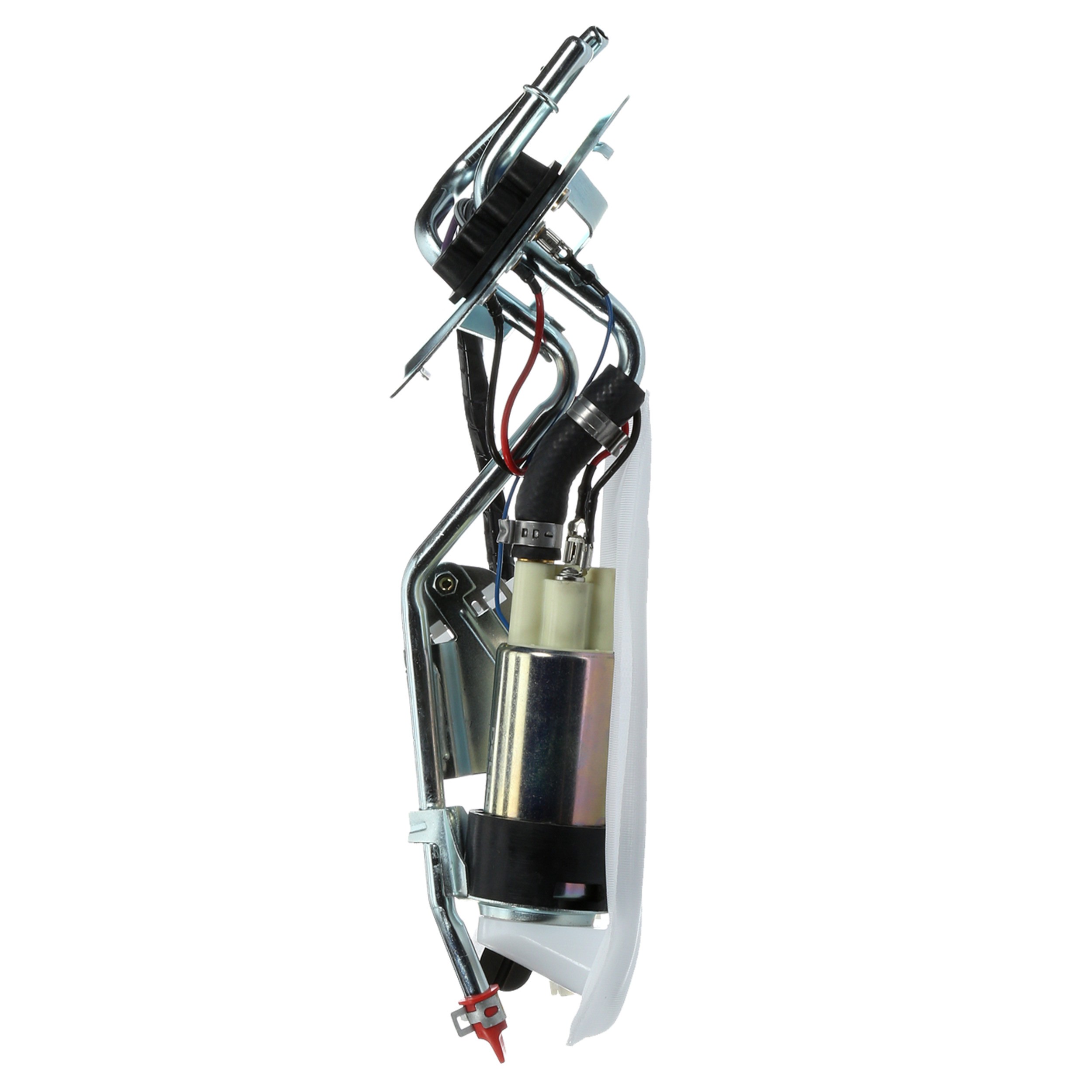 Delphi HP10219 Fuel Pump Hanger Assembly - Image 7