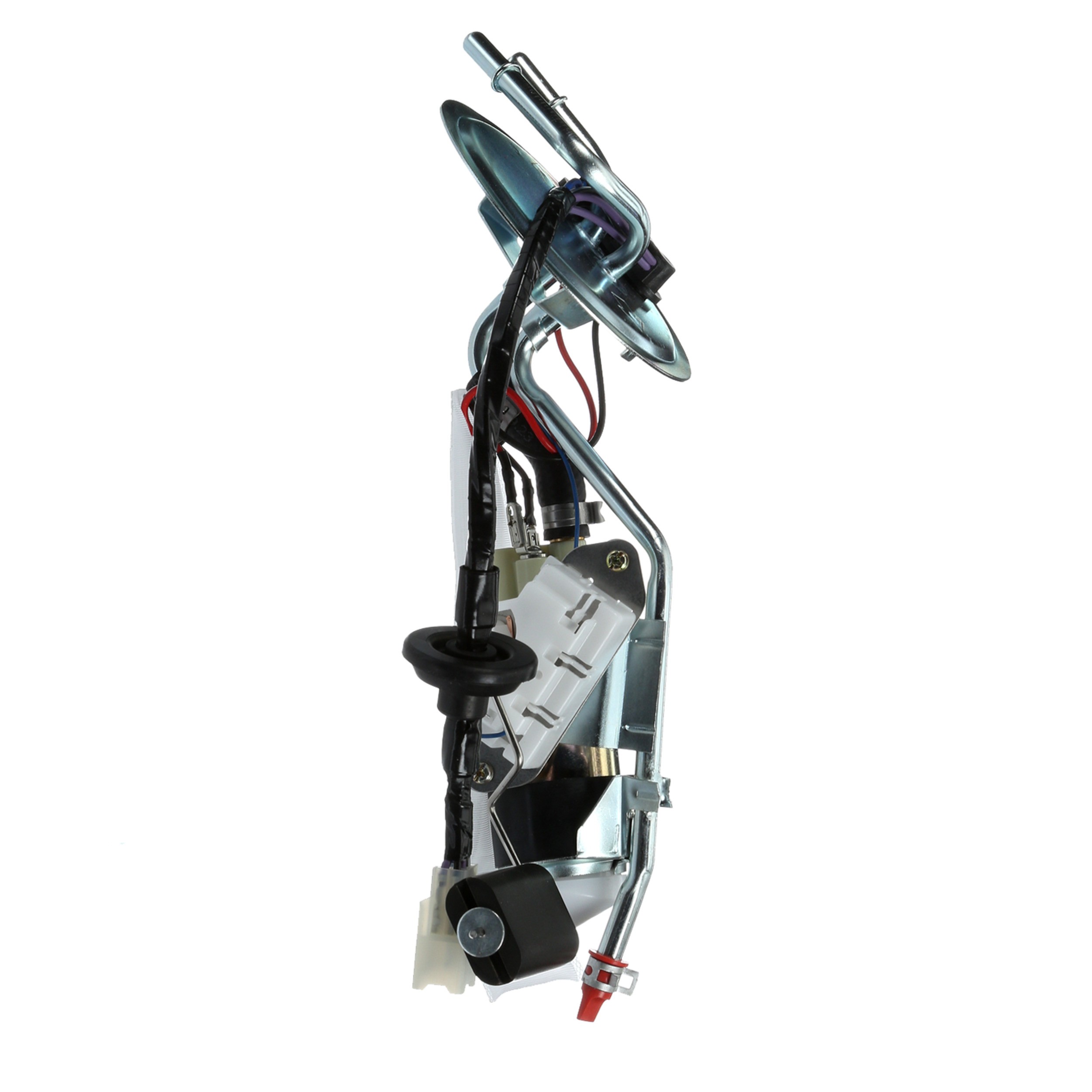 Delphi HP10219 Fuel Pump Hanger Assembly - Image 8