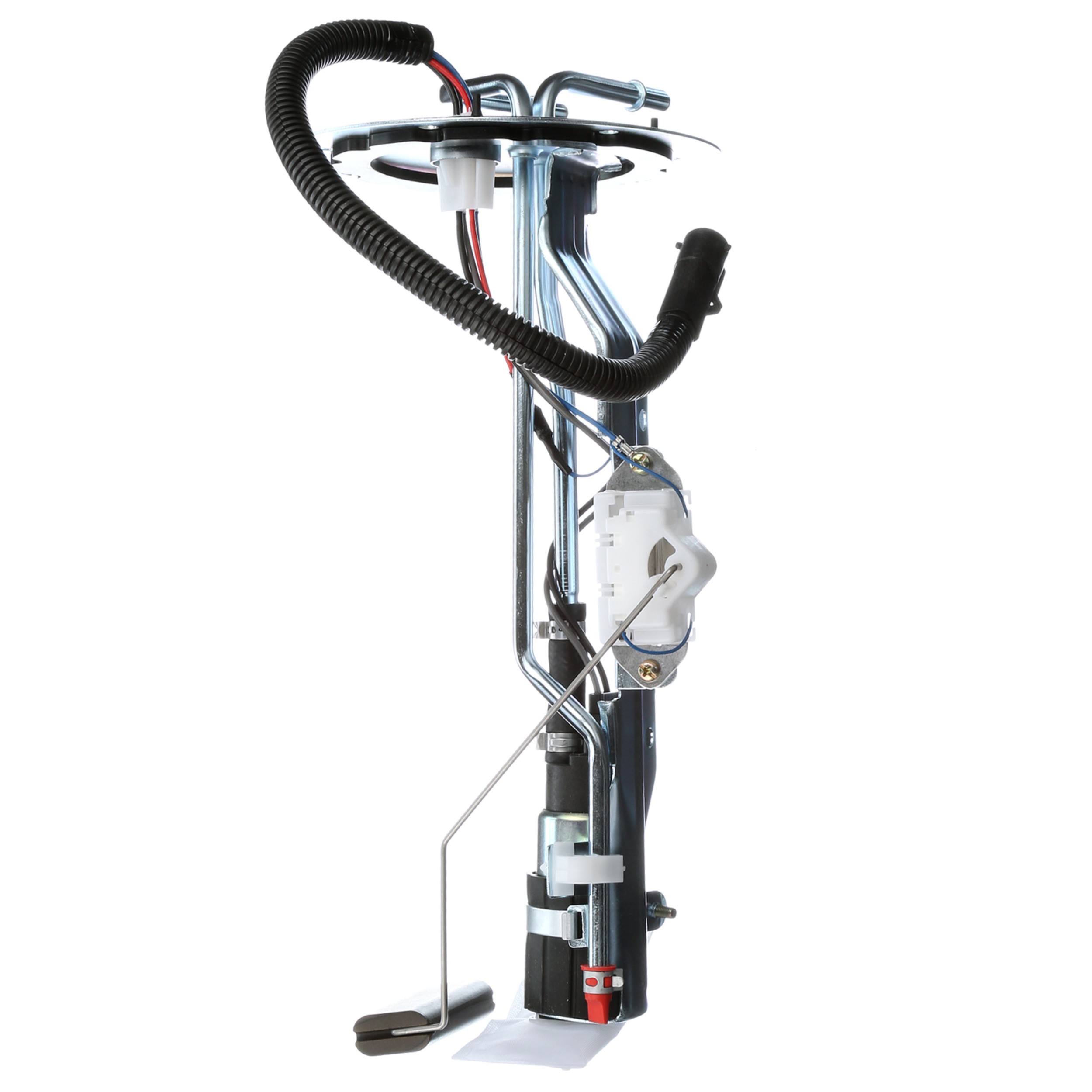 Delphi HP10222 Fuel Pump Hanger Assembly - Image 2